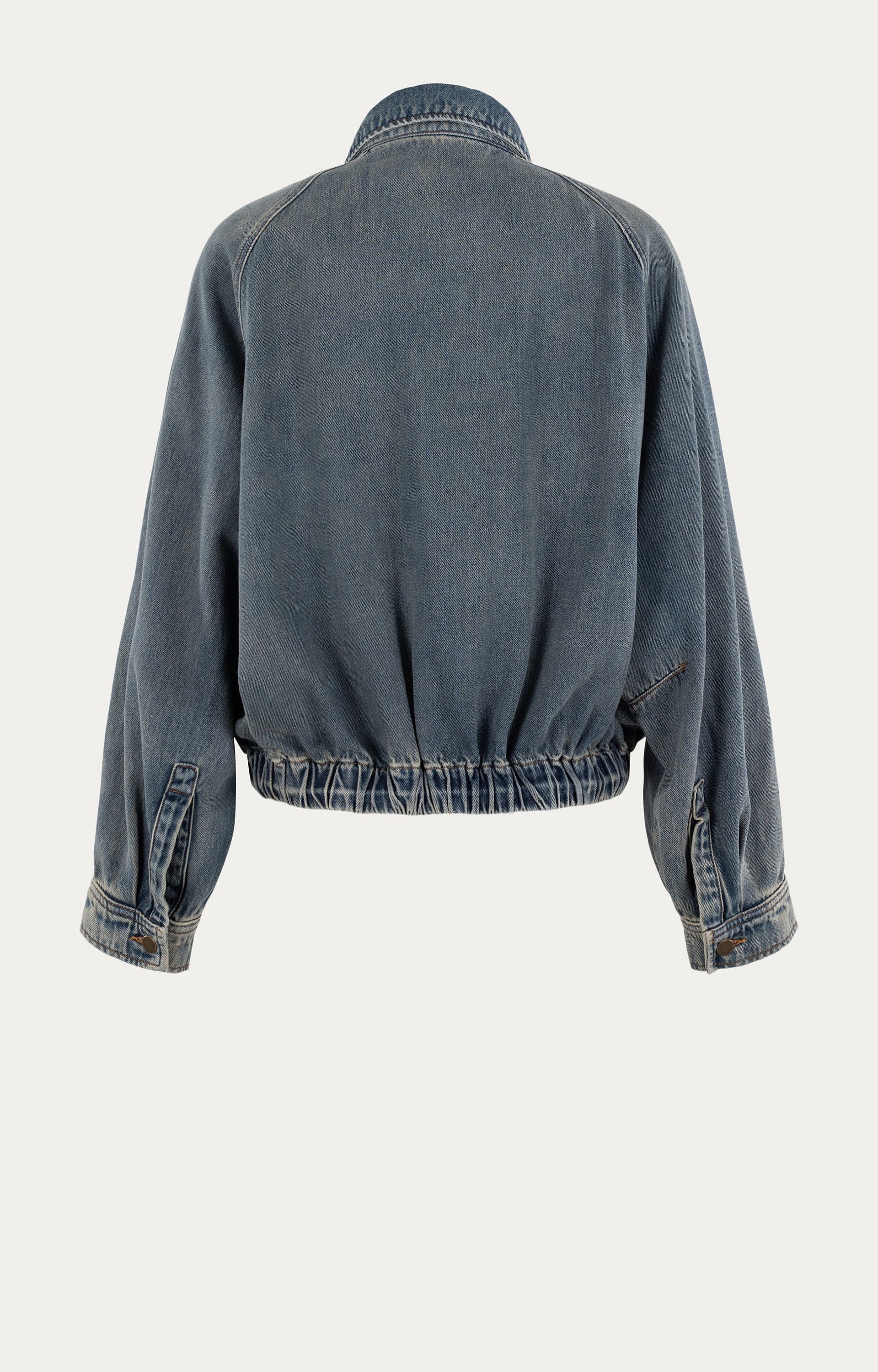 Jacket Conchita