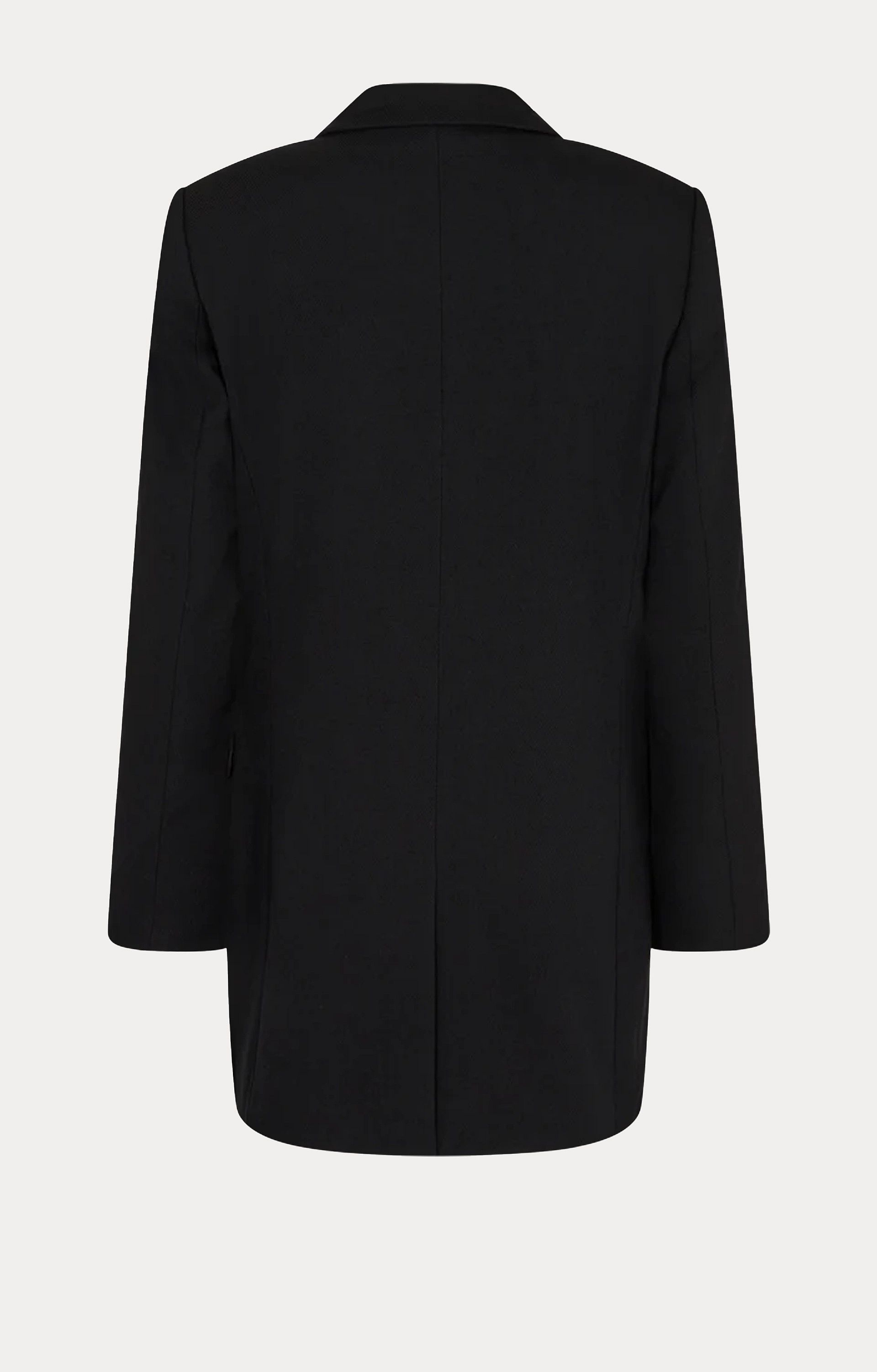 Tailor blazer