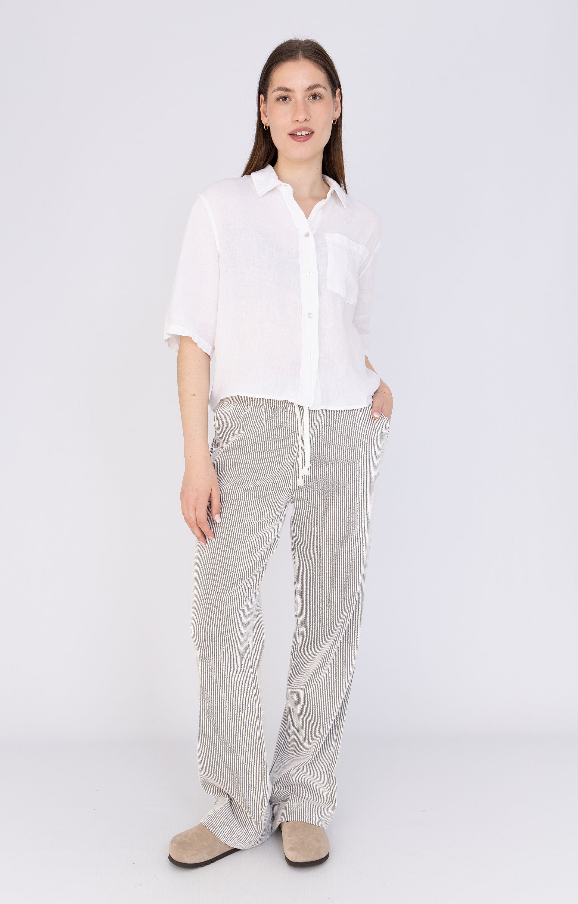 Blouse Laia