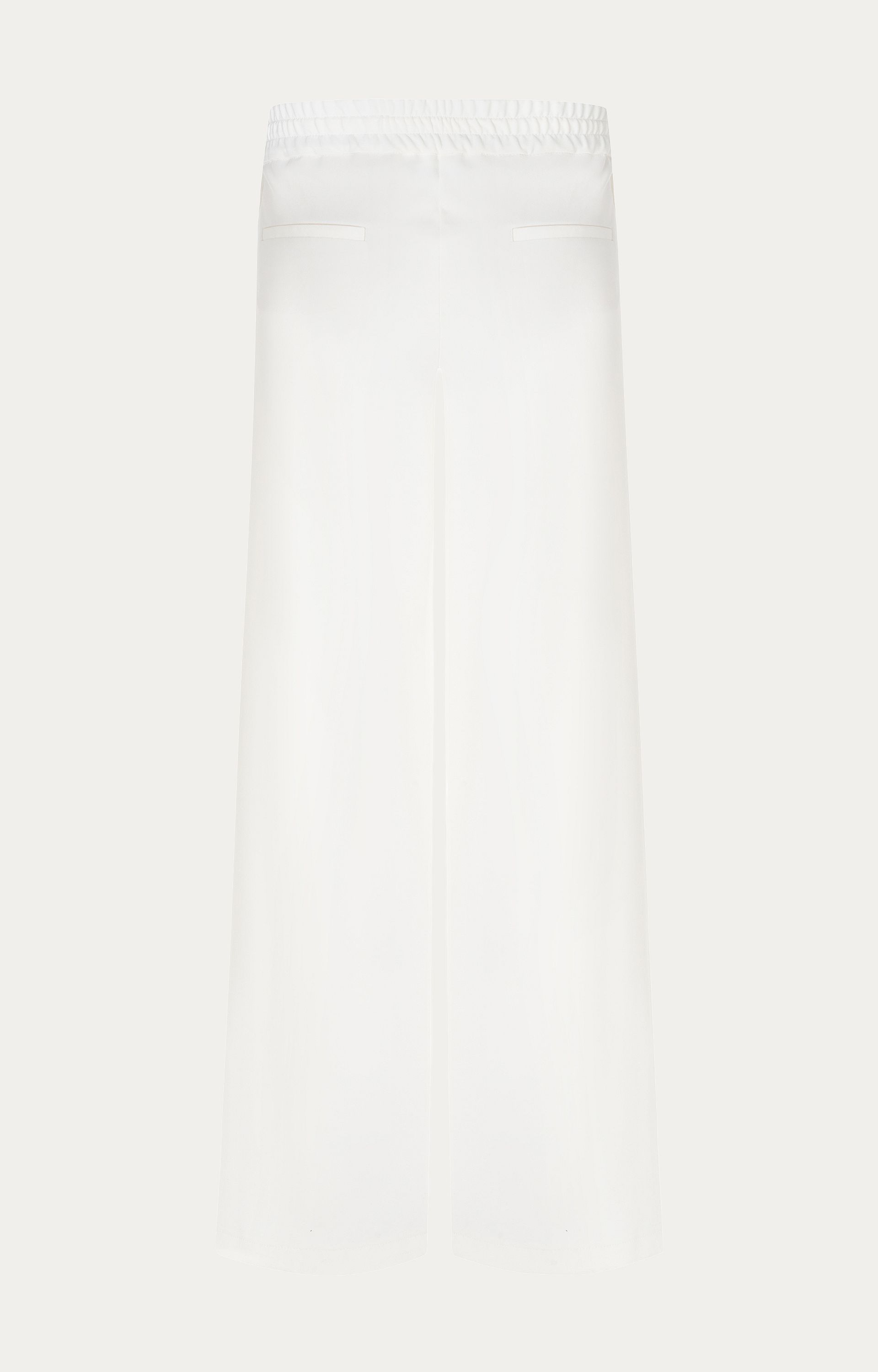 Broek Anabelle