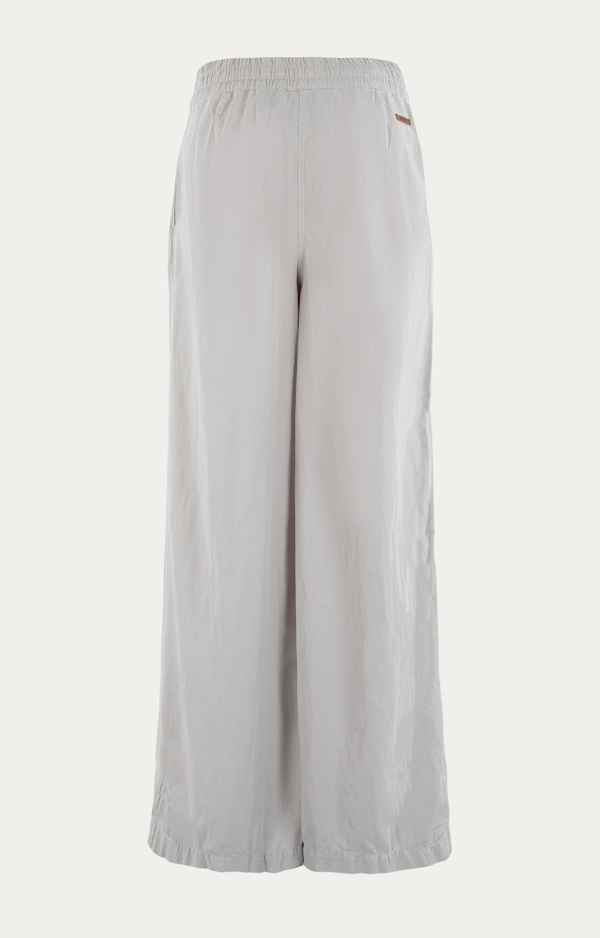 Broek Graze