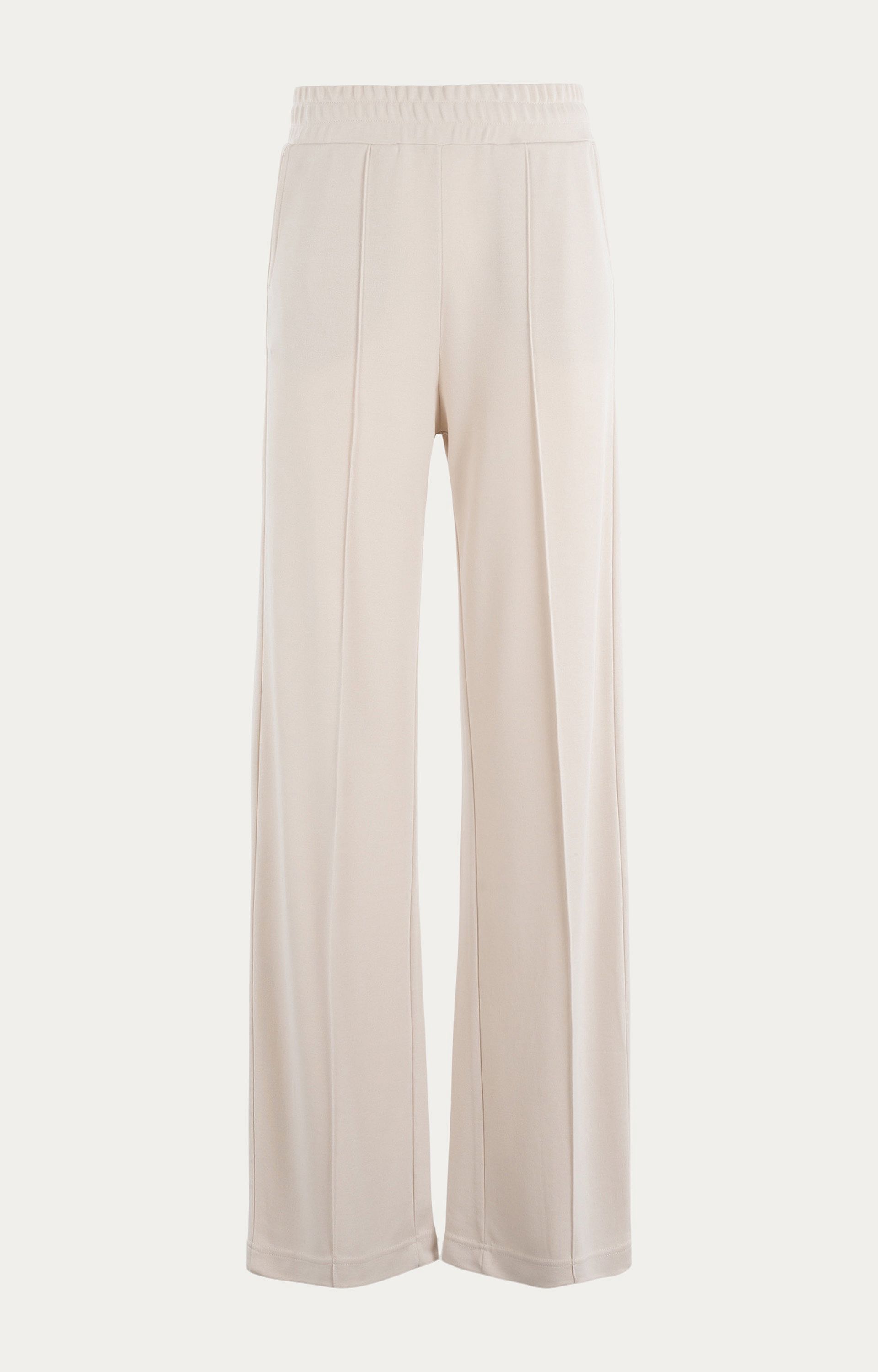Broek Lexy