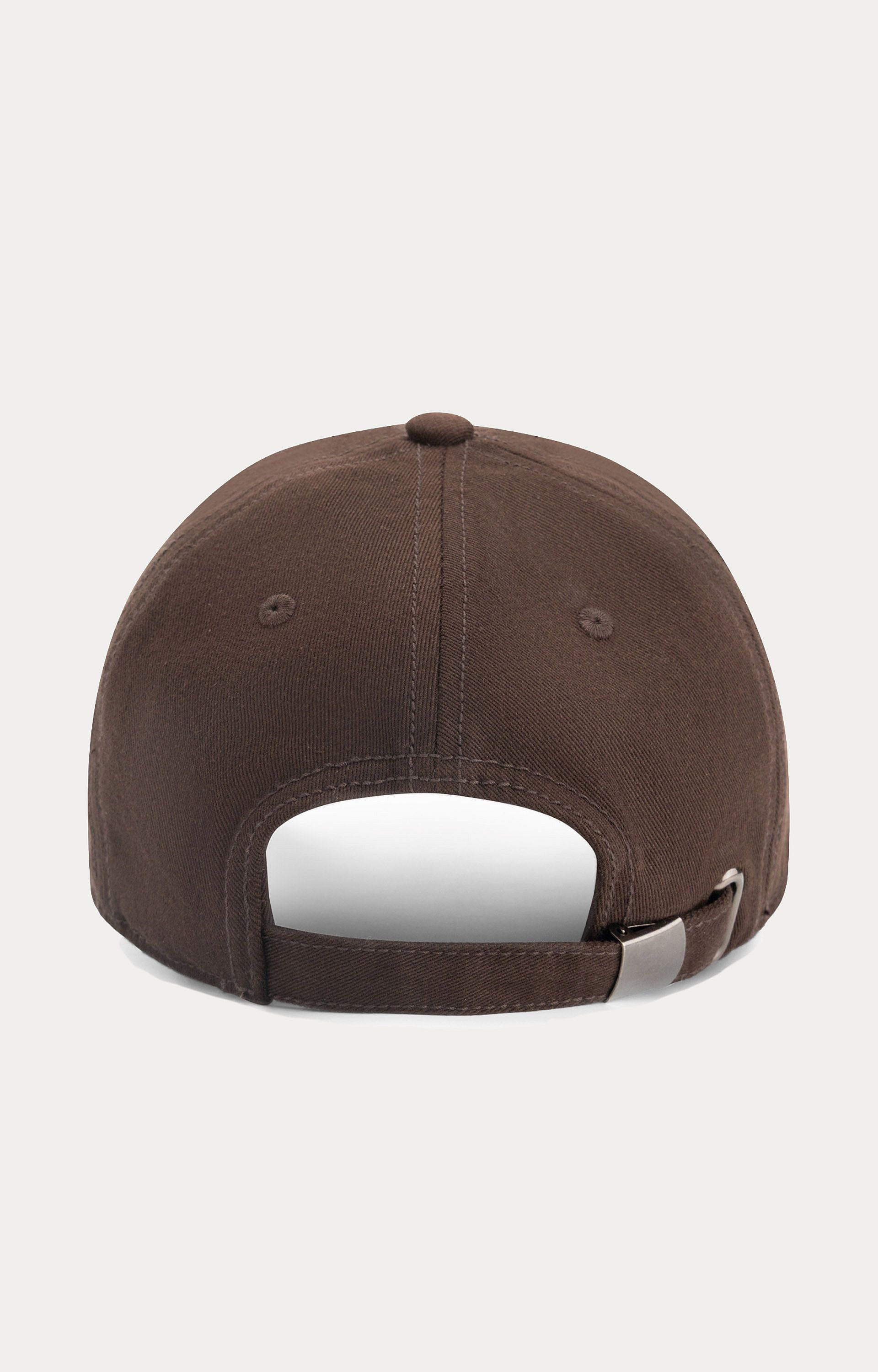 Cap Baseball
