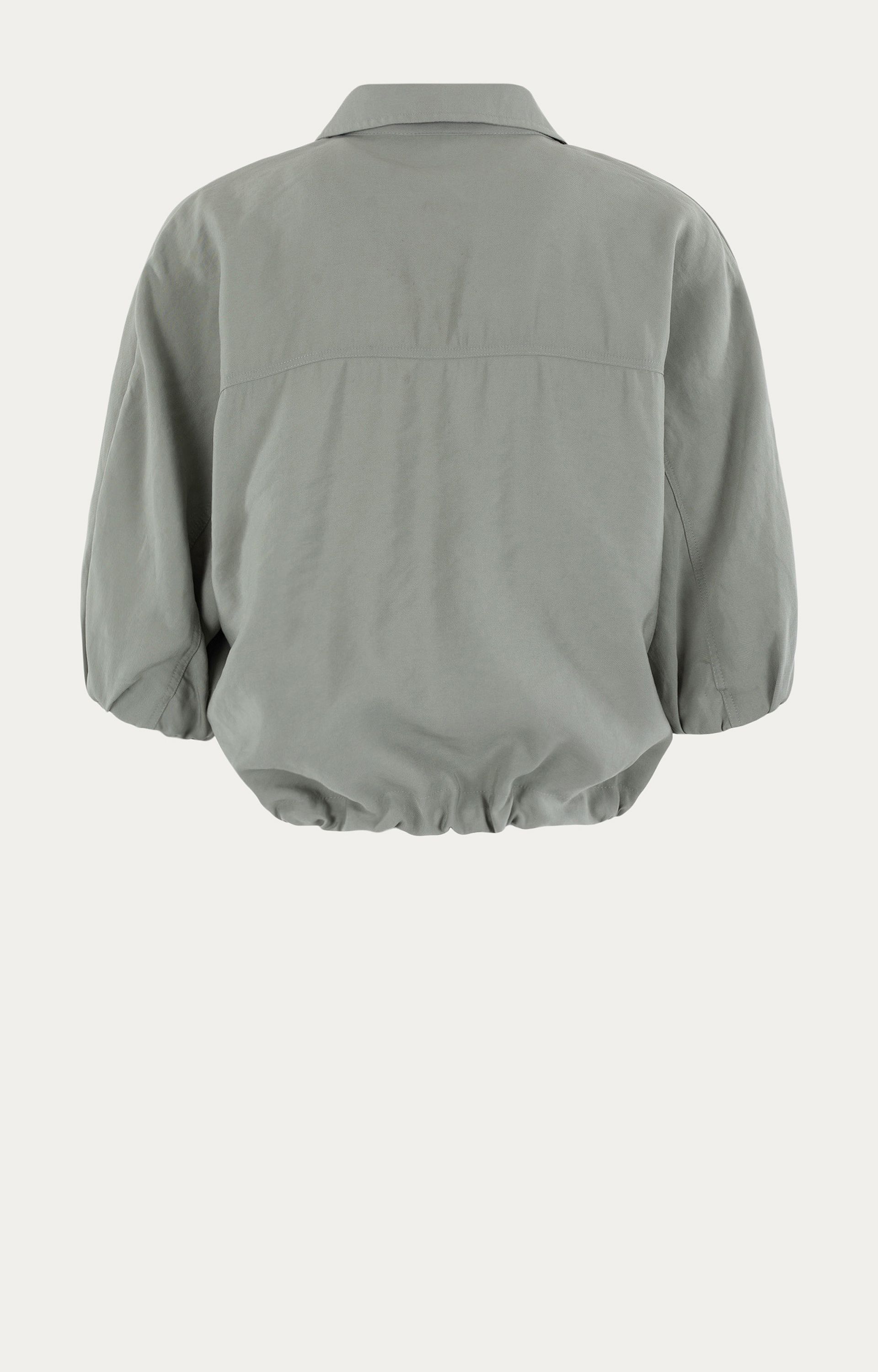Blouse jacket Mosi