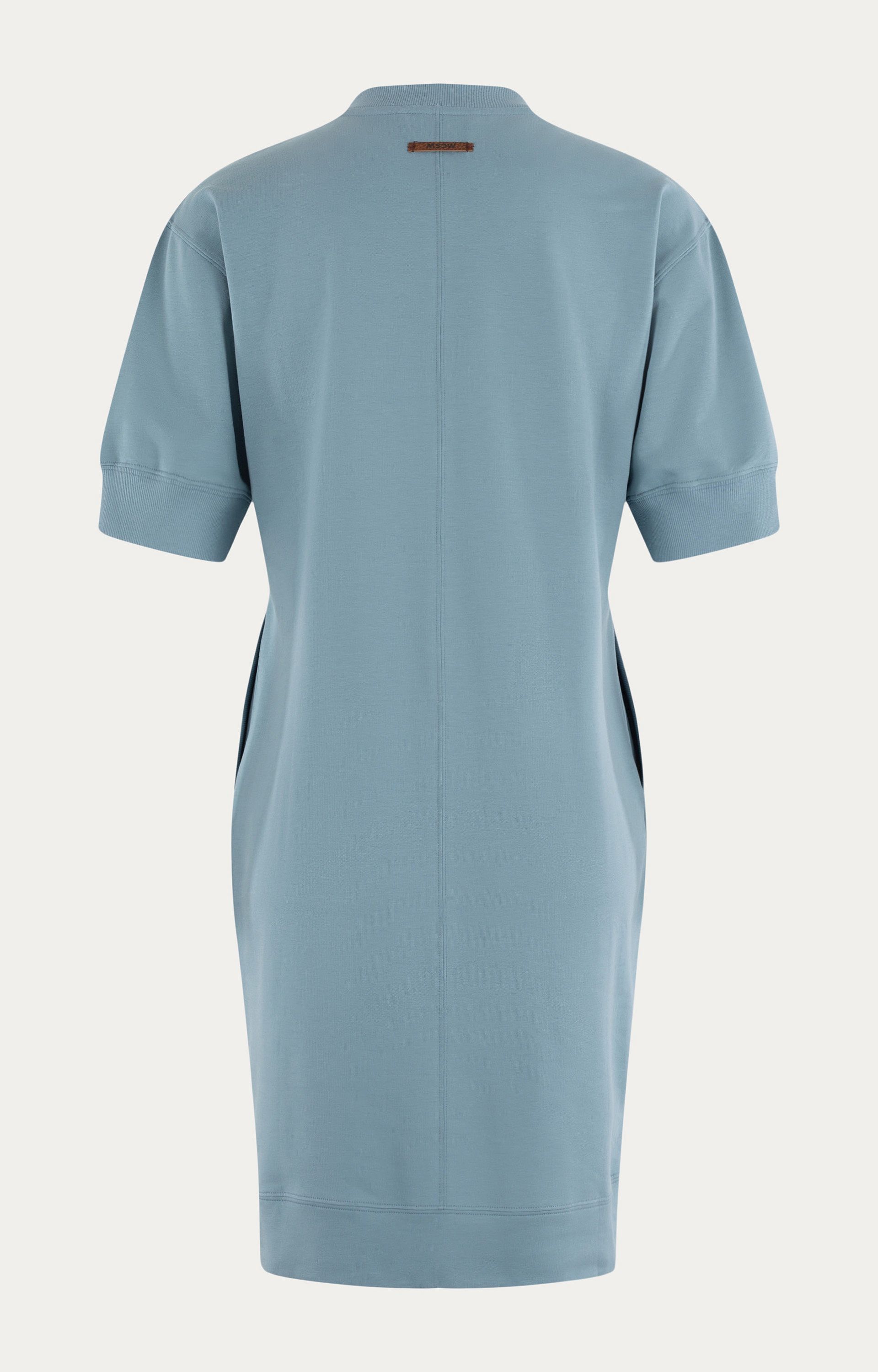 Dress Sister