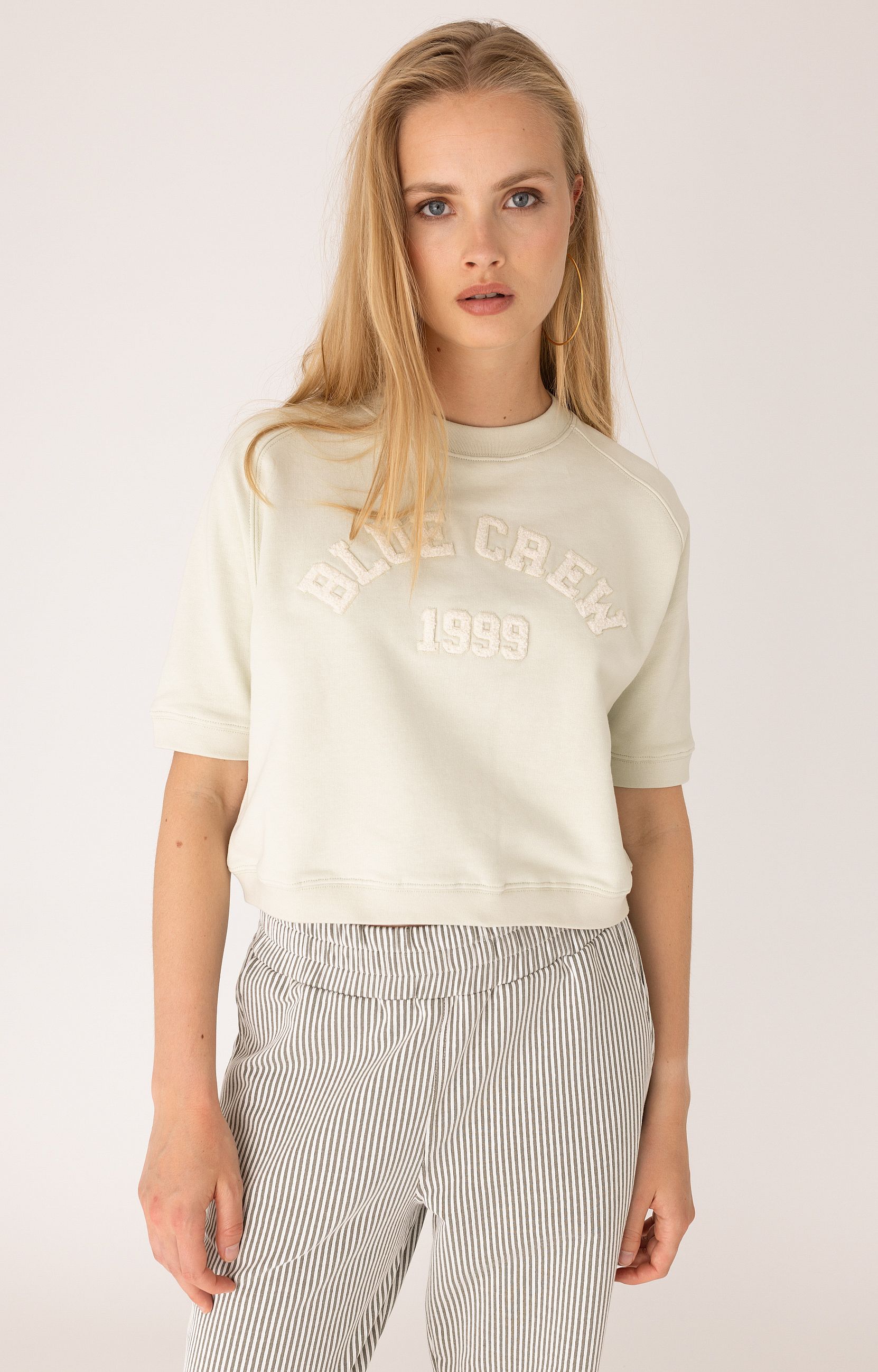 Sweater Ben