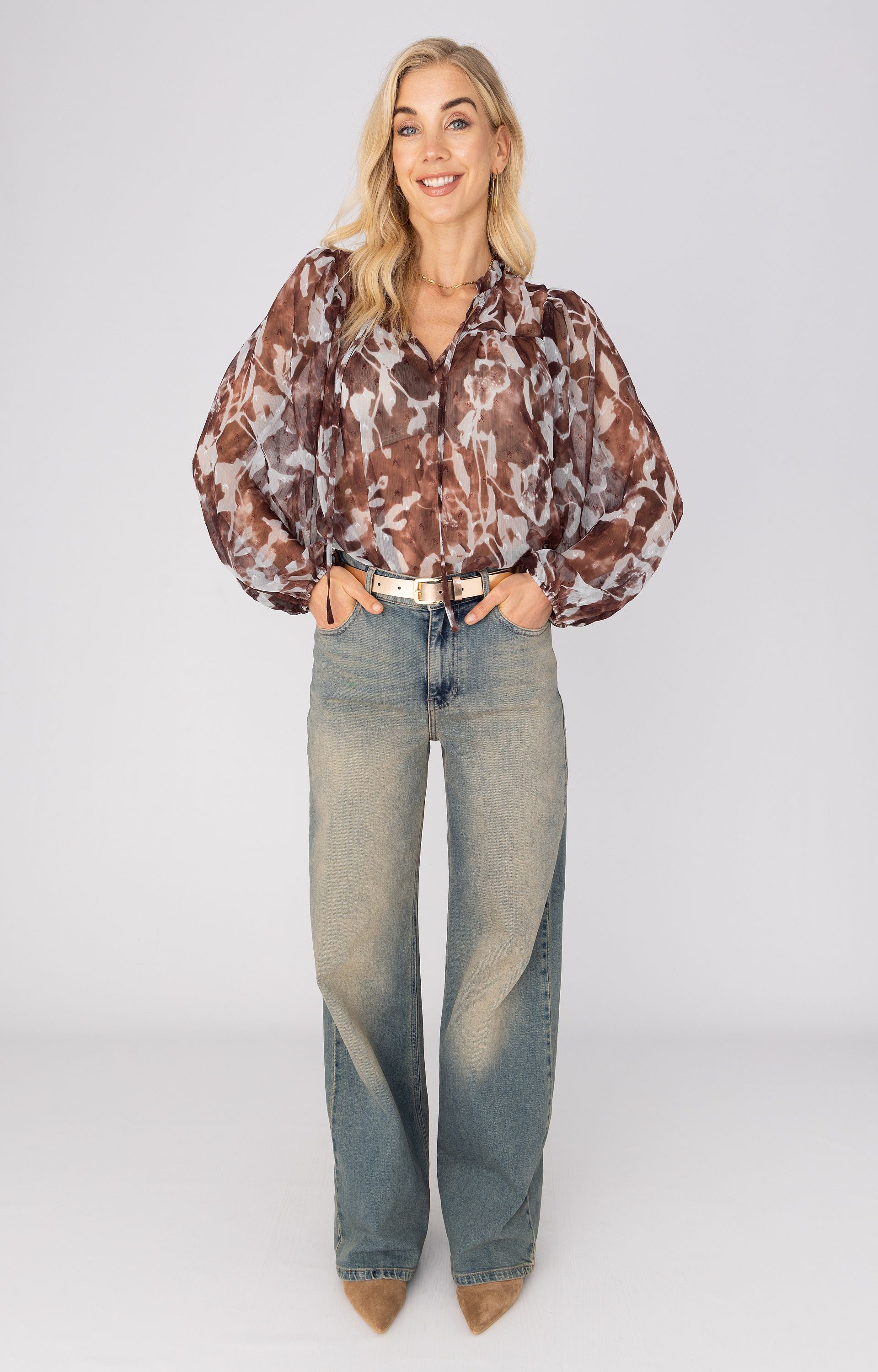 AW26-173