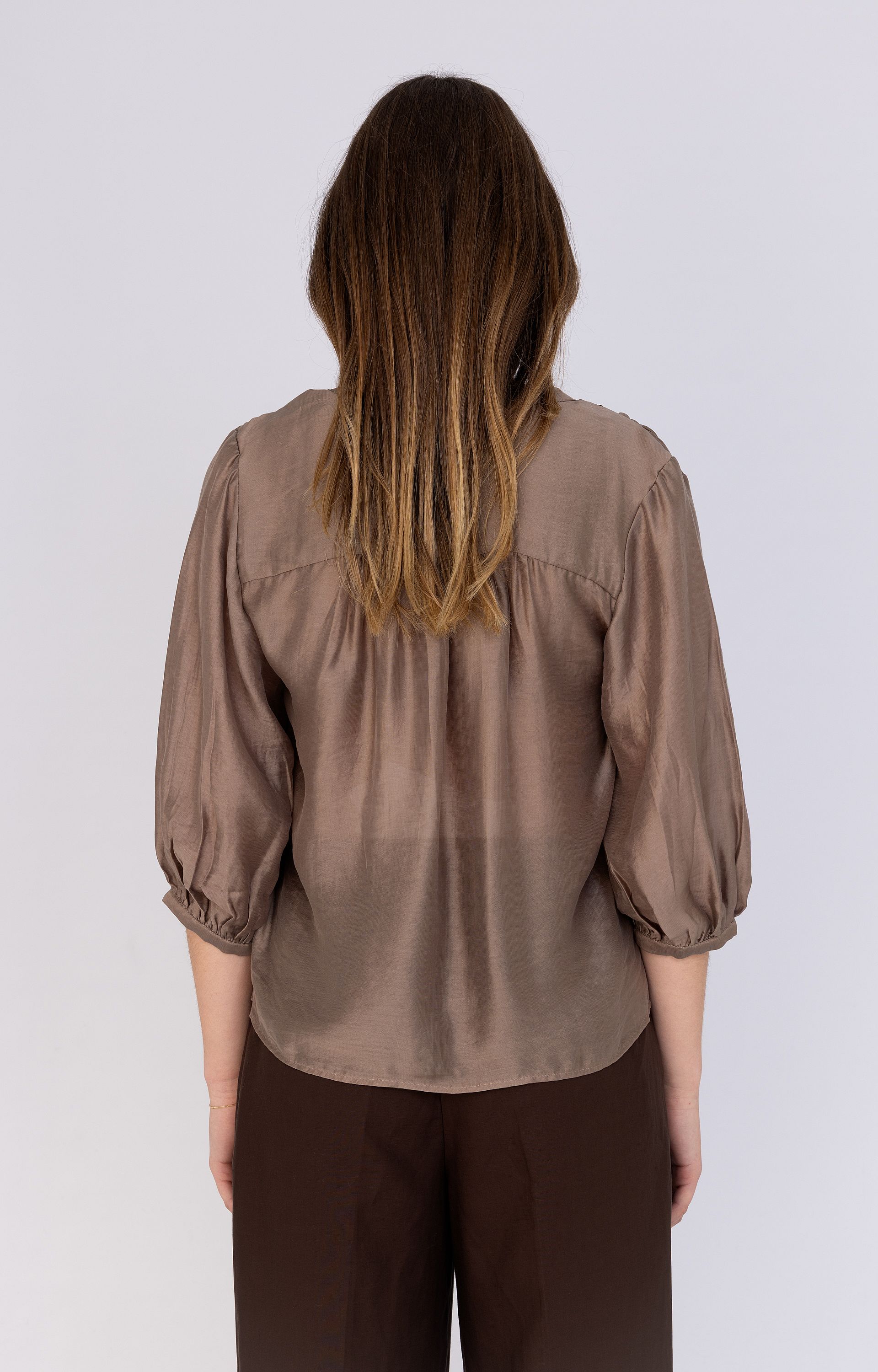 Blouse Ramona