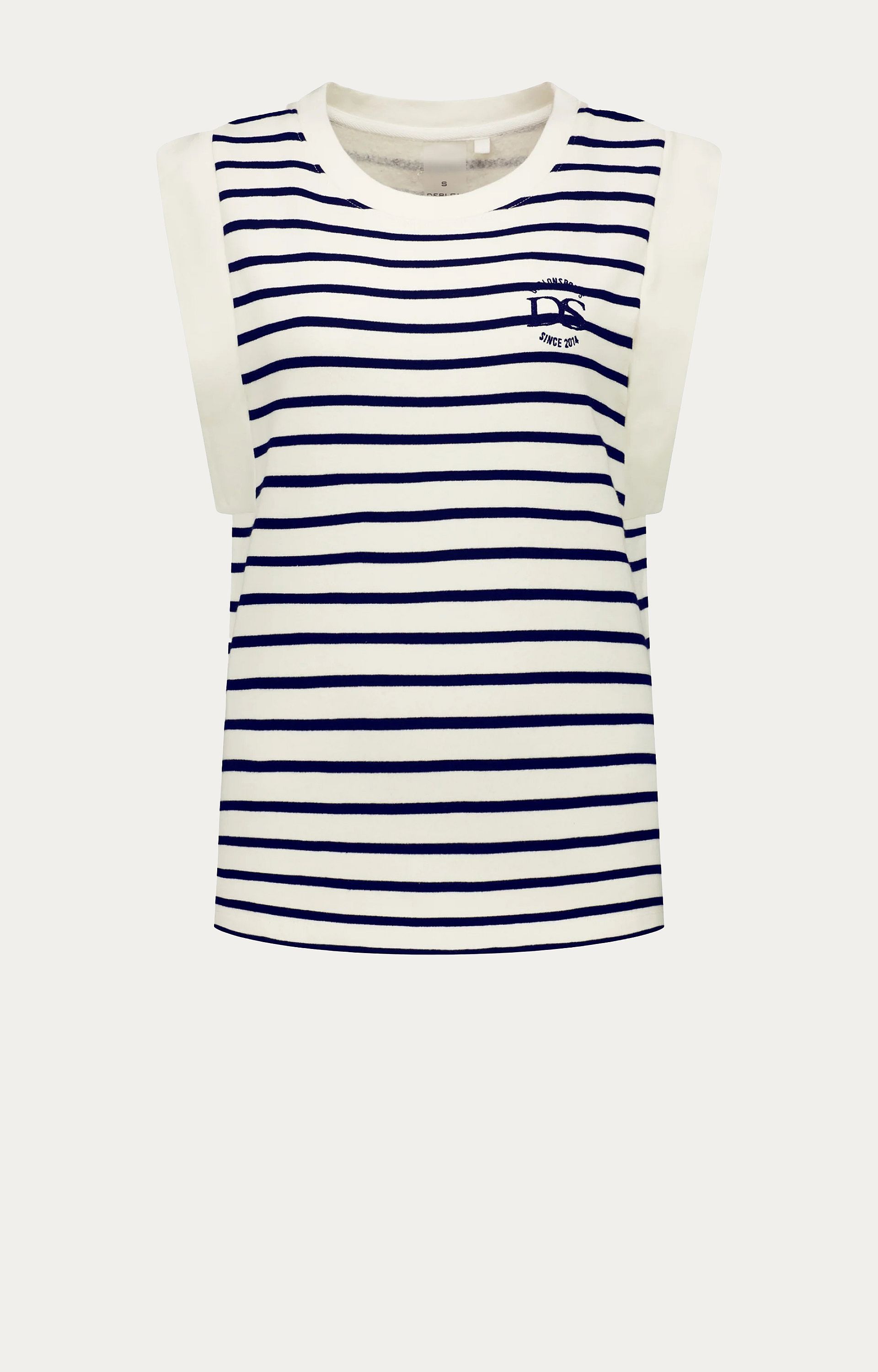 Sweater Nena