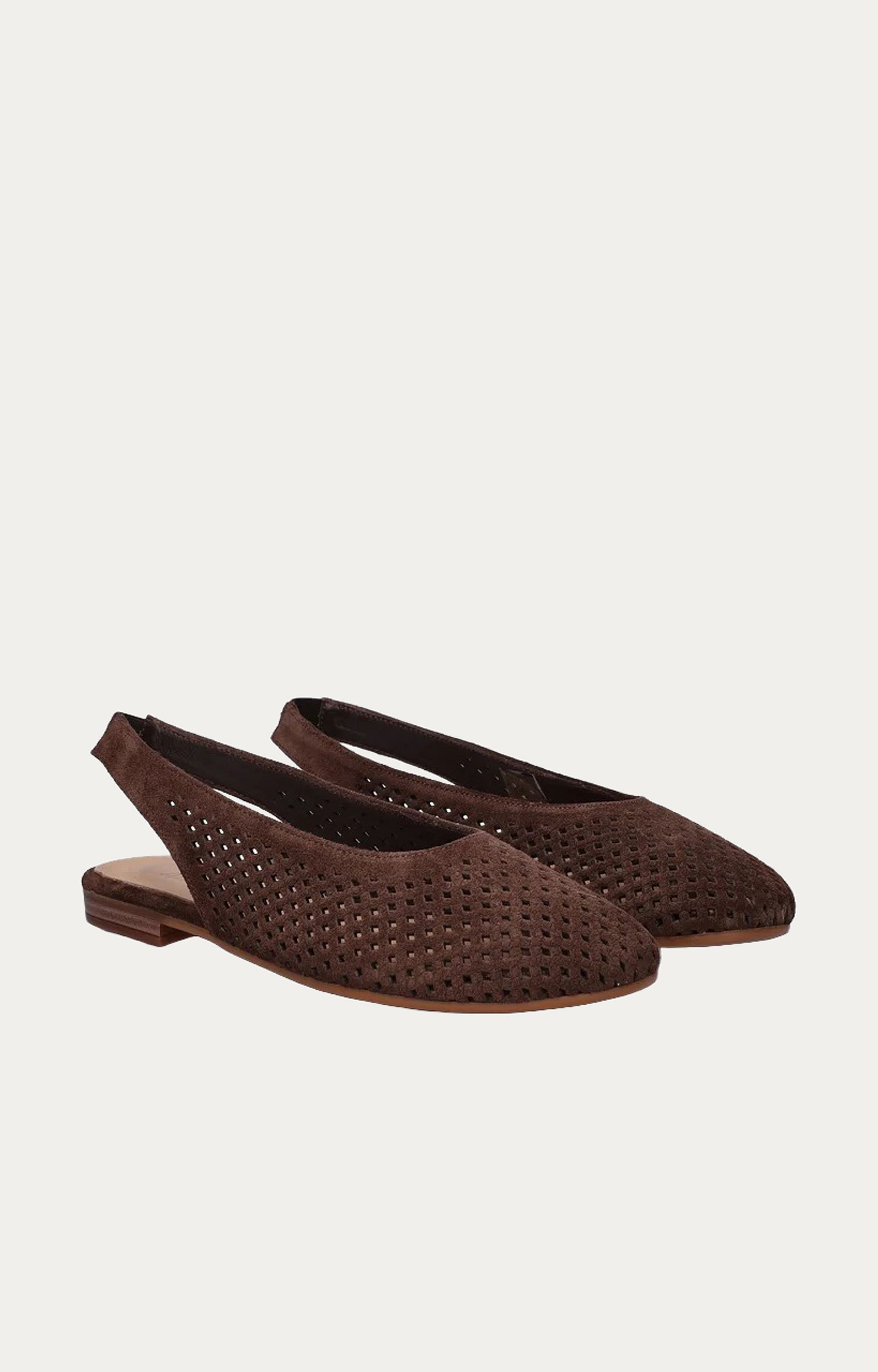 Loafers Gigi