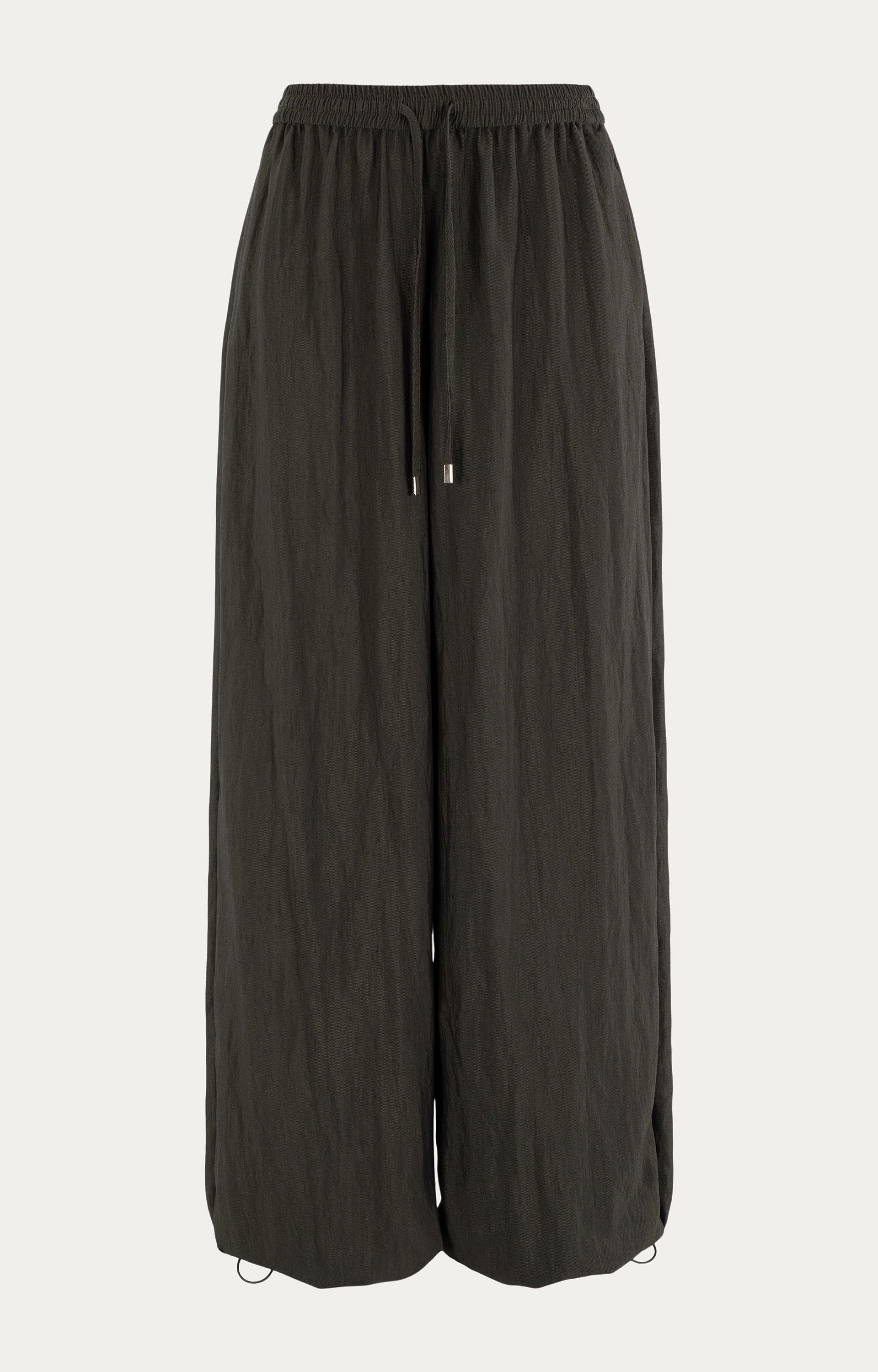 Broek Allure