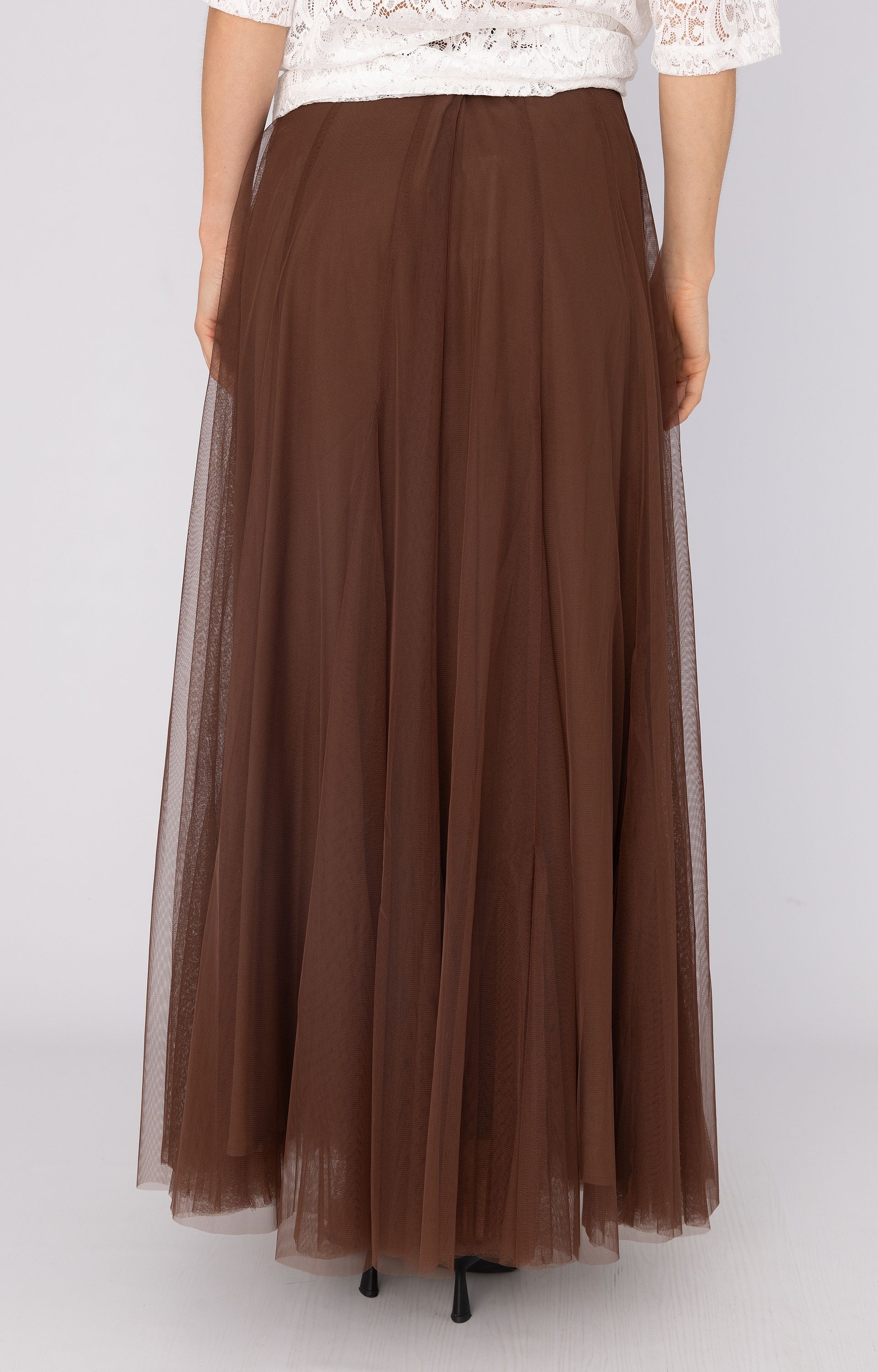 Rok Taryn