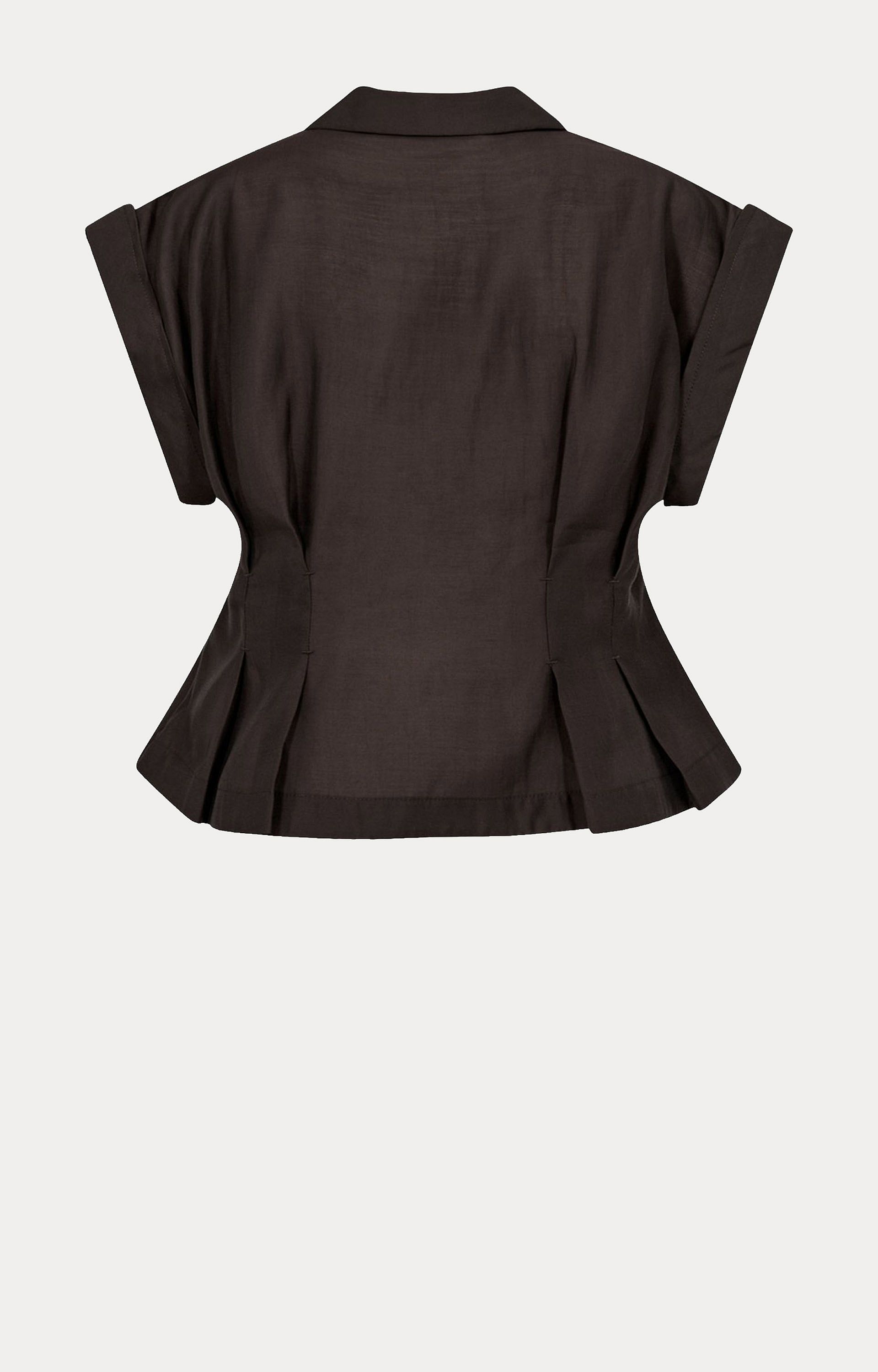 Blouse Molly 