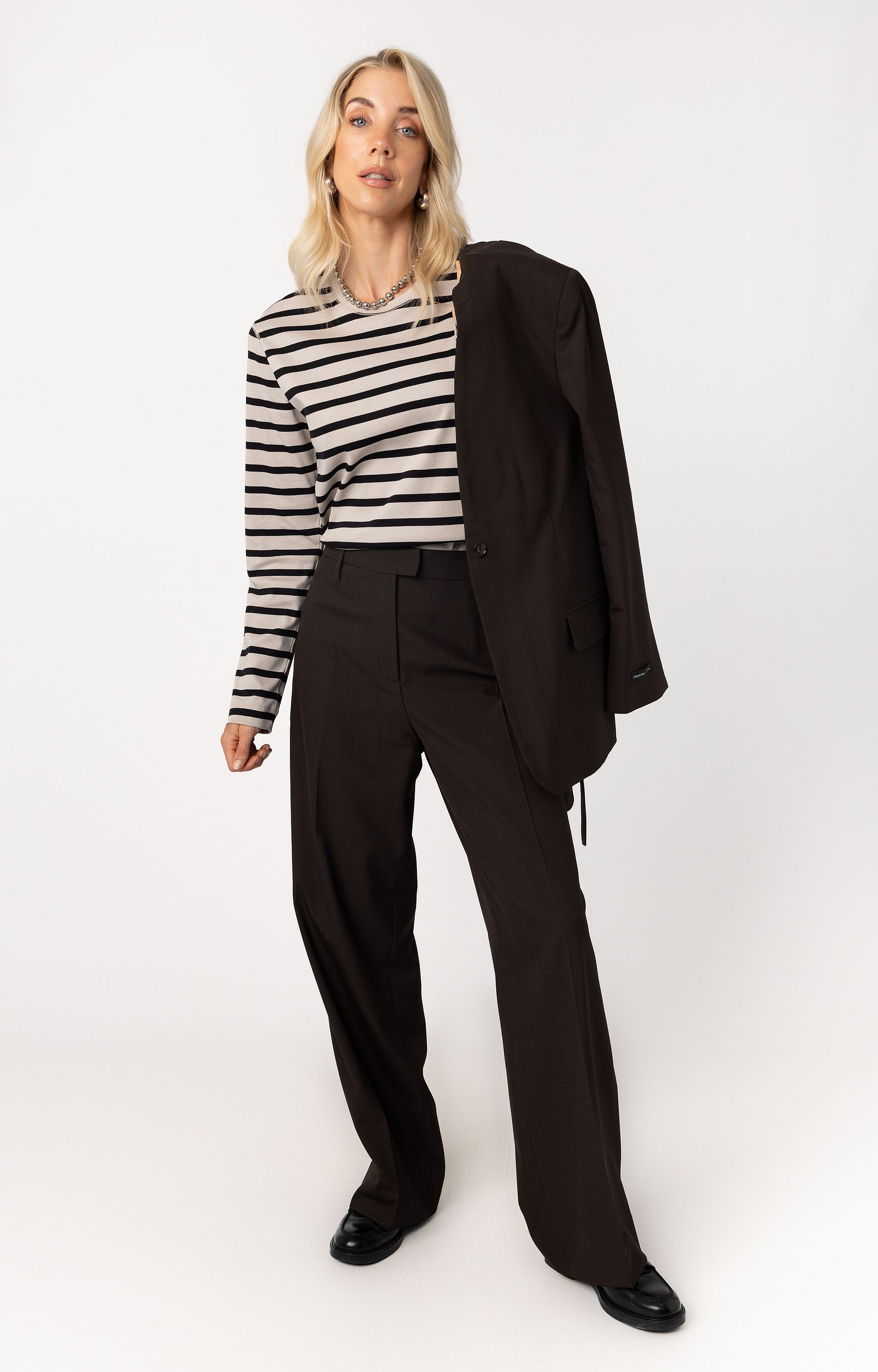 Broek Ivano 