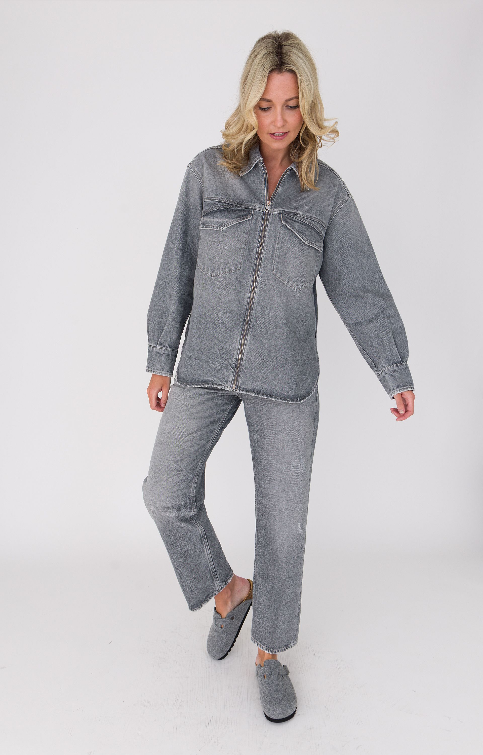 Jeans Jonta