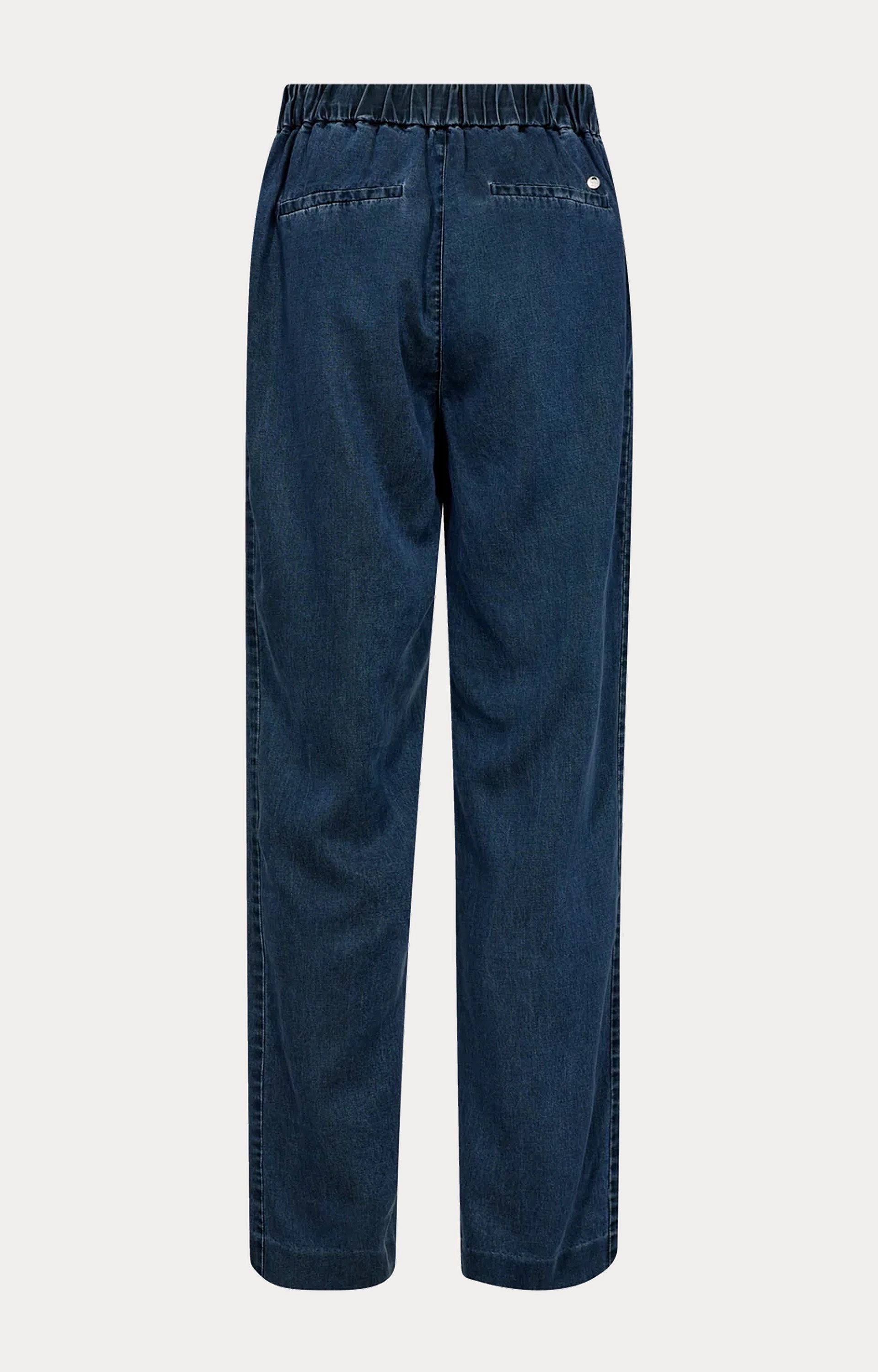 Broek Balia
