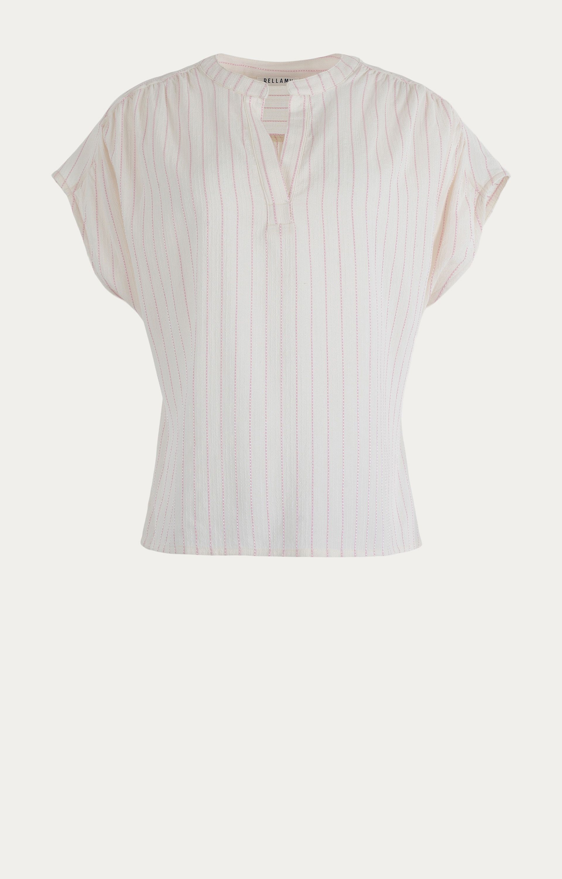 Blouse Yannis