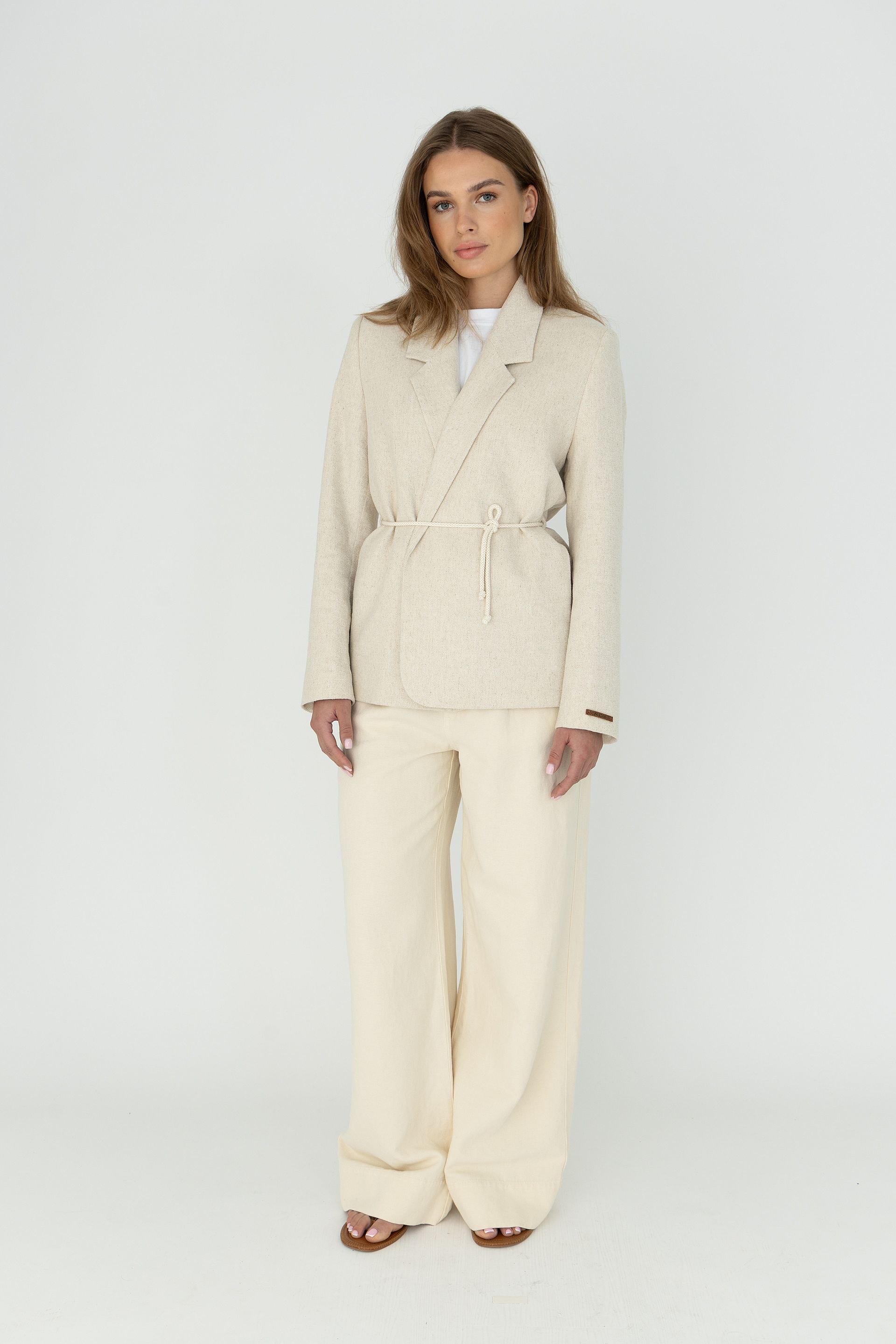 Blazer Chantelle