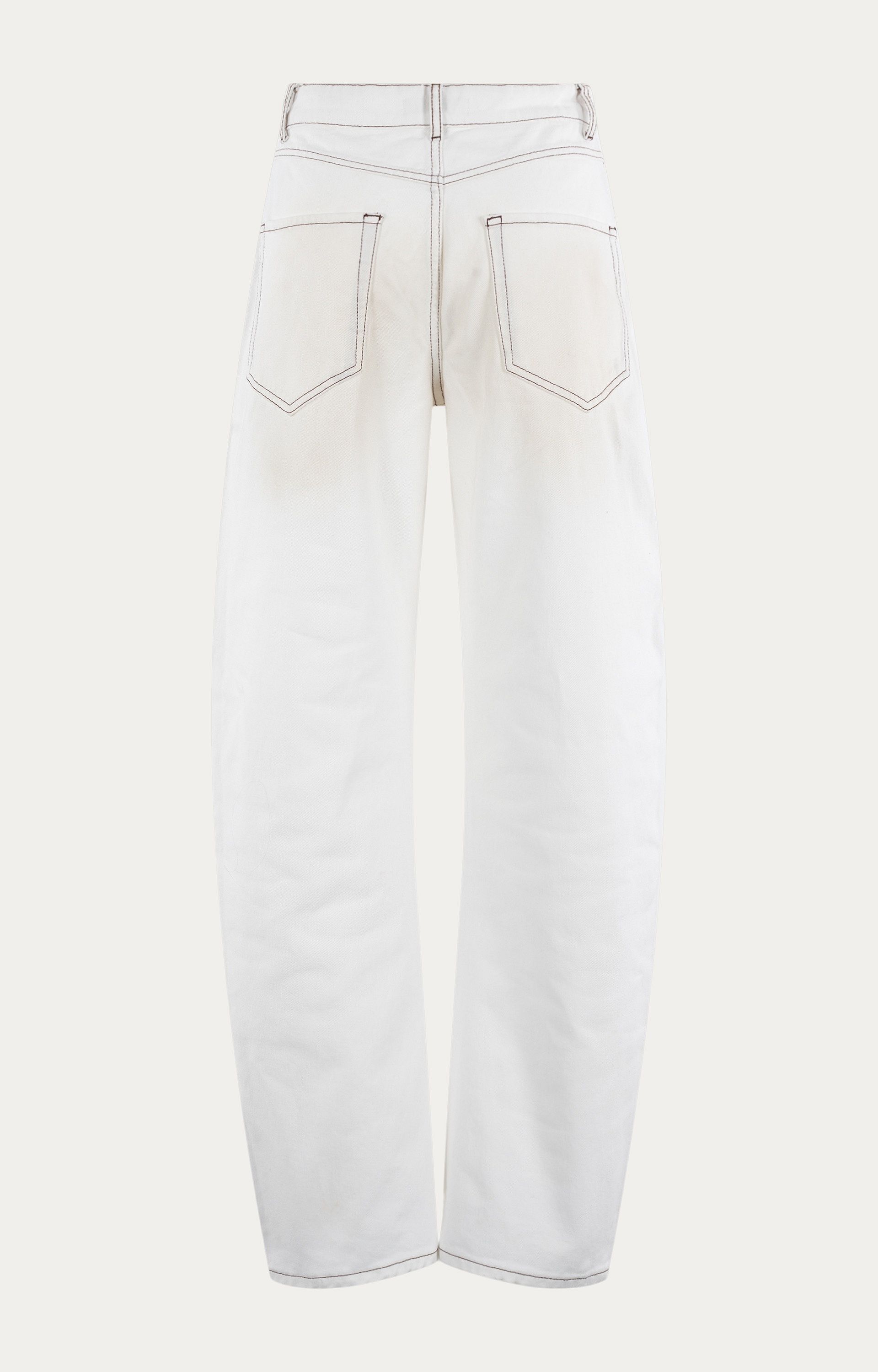 Broek Lulu
