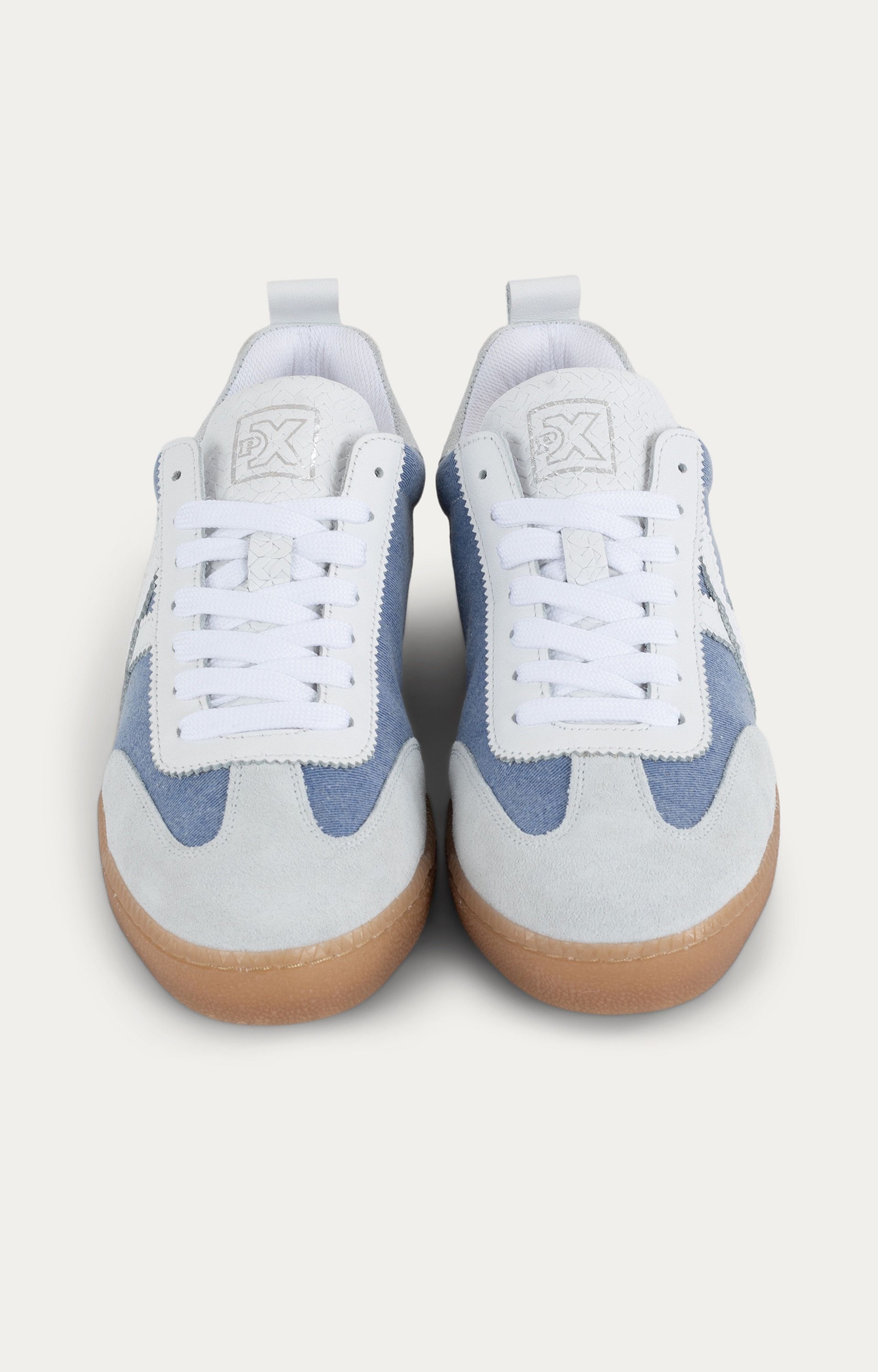 Sneakers Donya