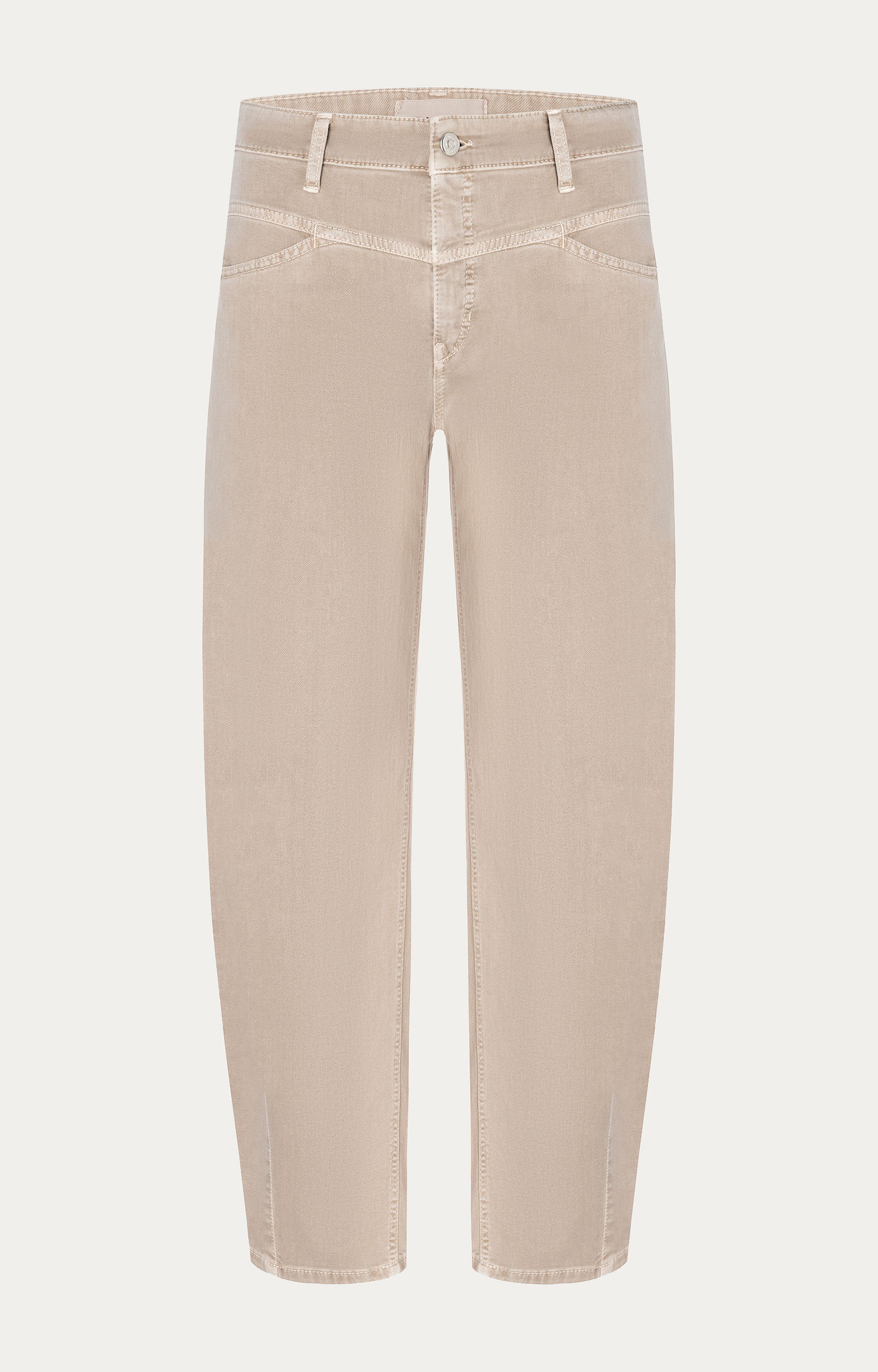 Jeans Elin