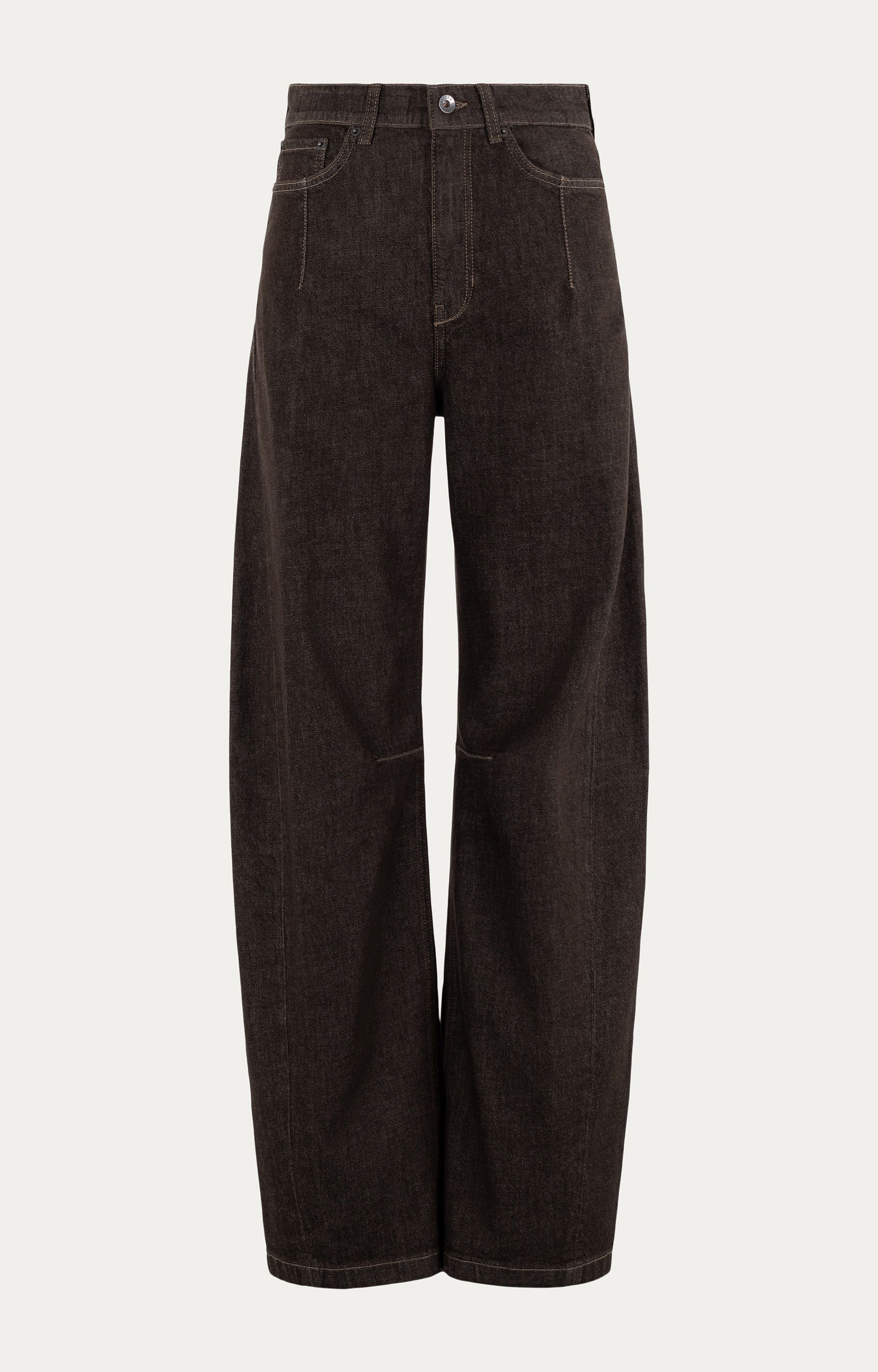 Broek Liabelle 