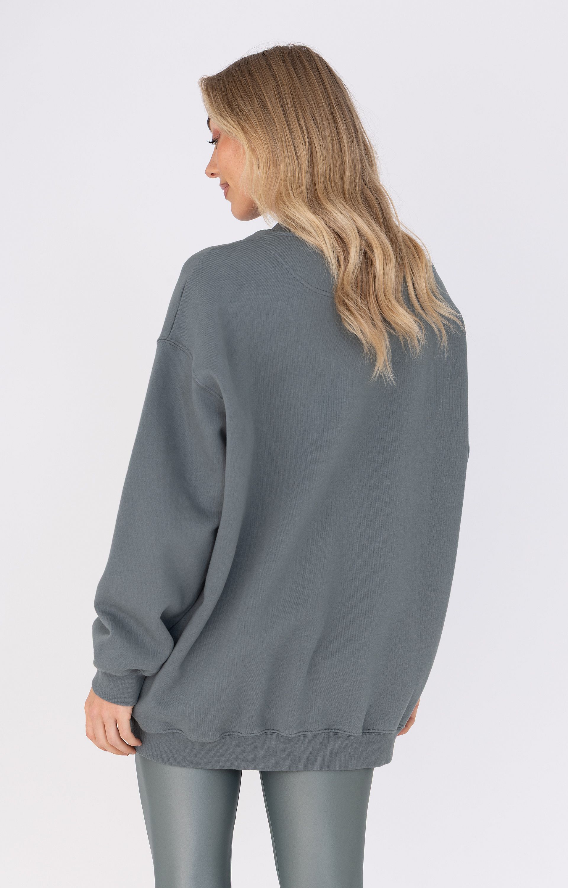 Sweater Phoebe