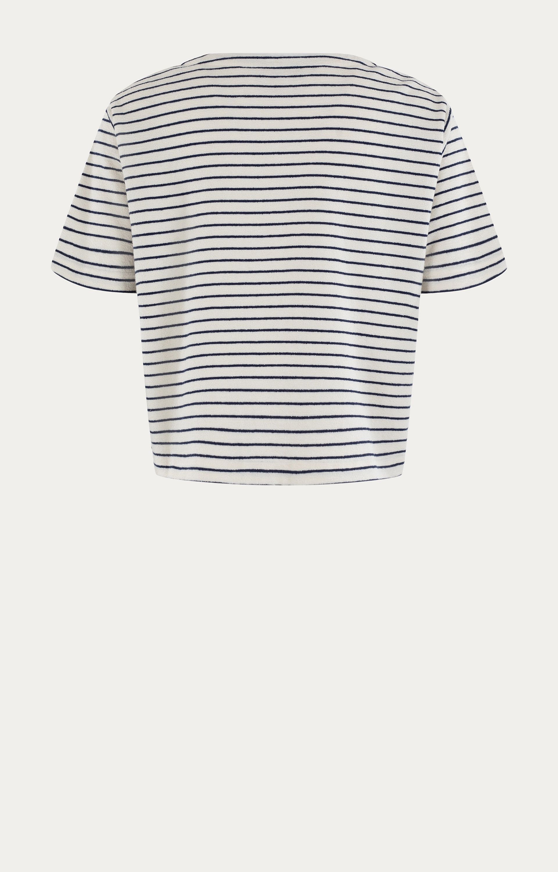 Shirt Paulo