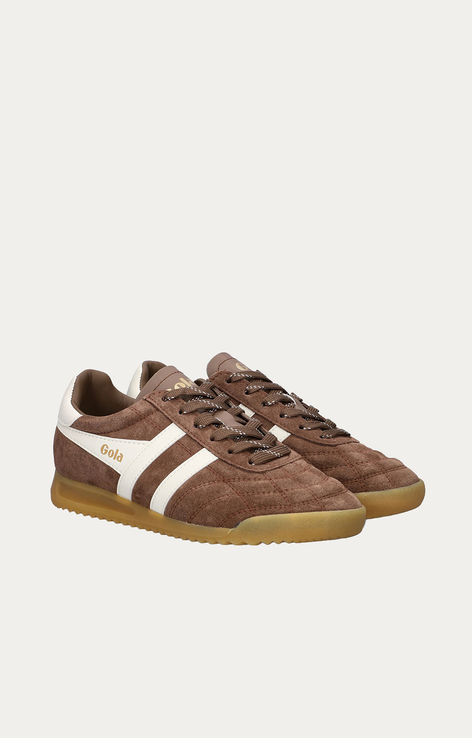 Sneaker Stadium