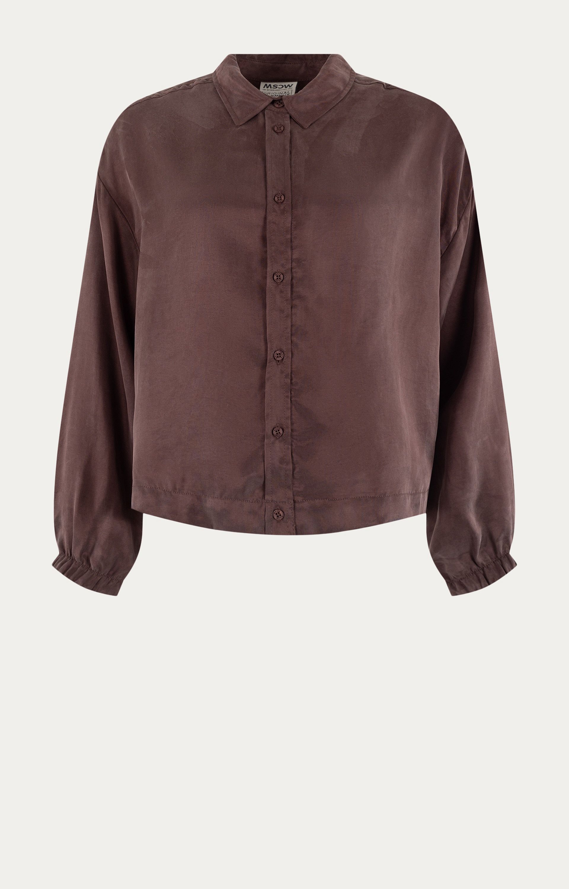 Blouse Liva