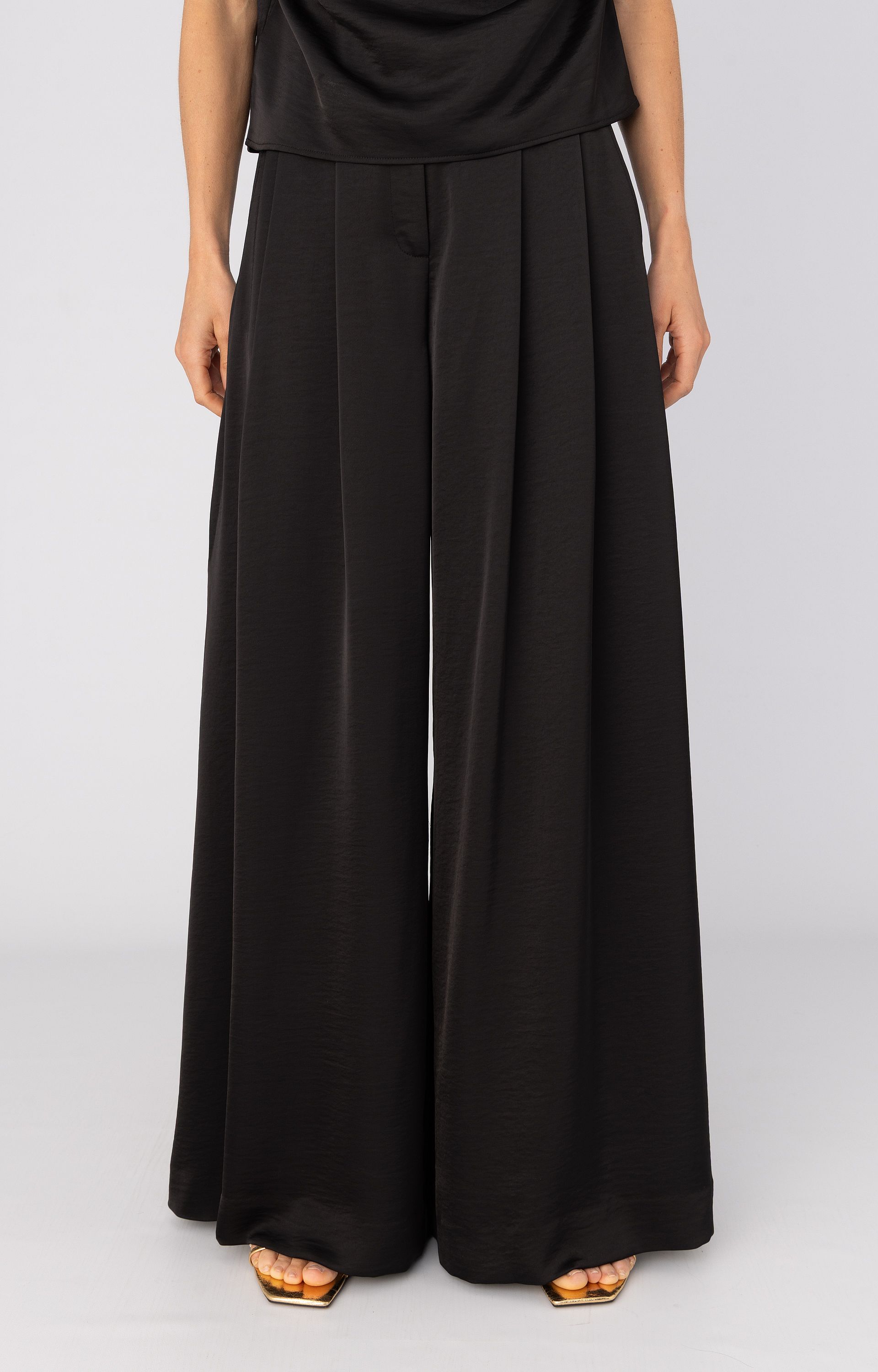 Broek Onique 