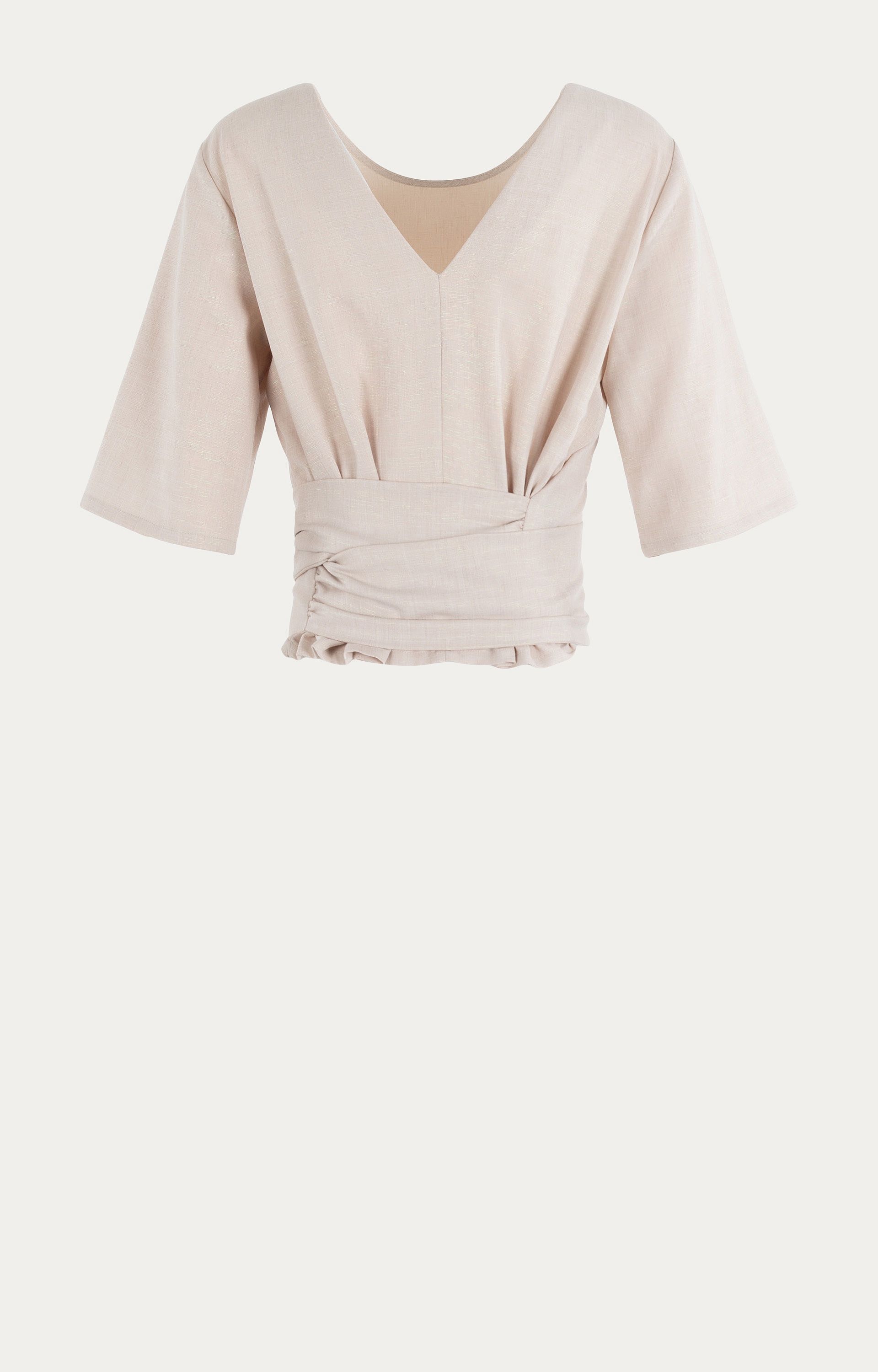 Blouse Sparkle
