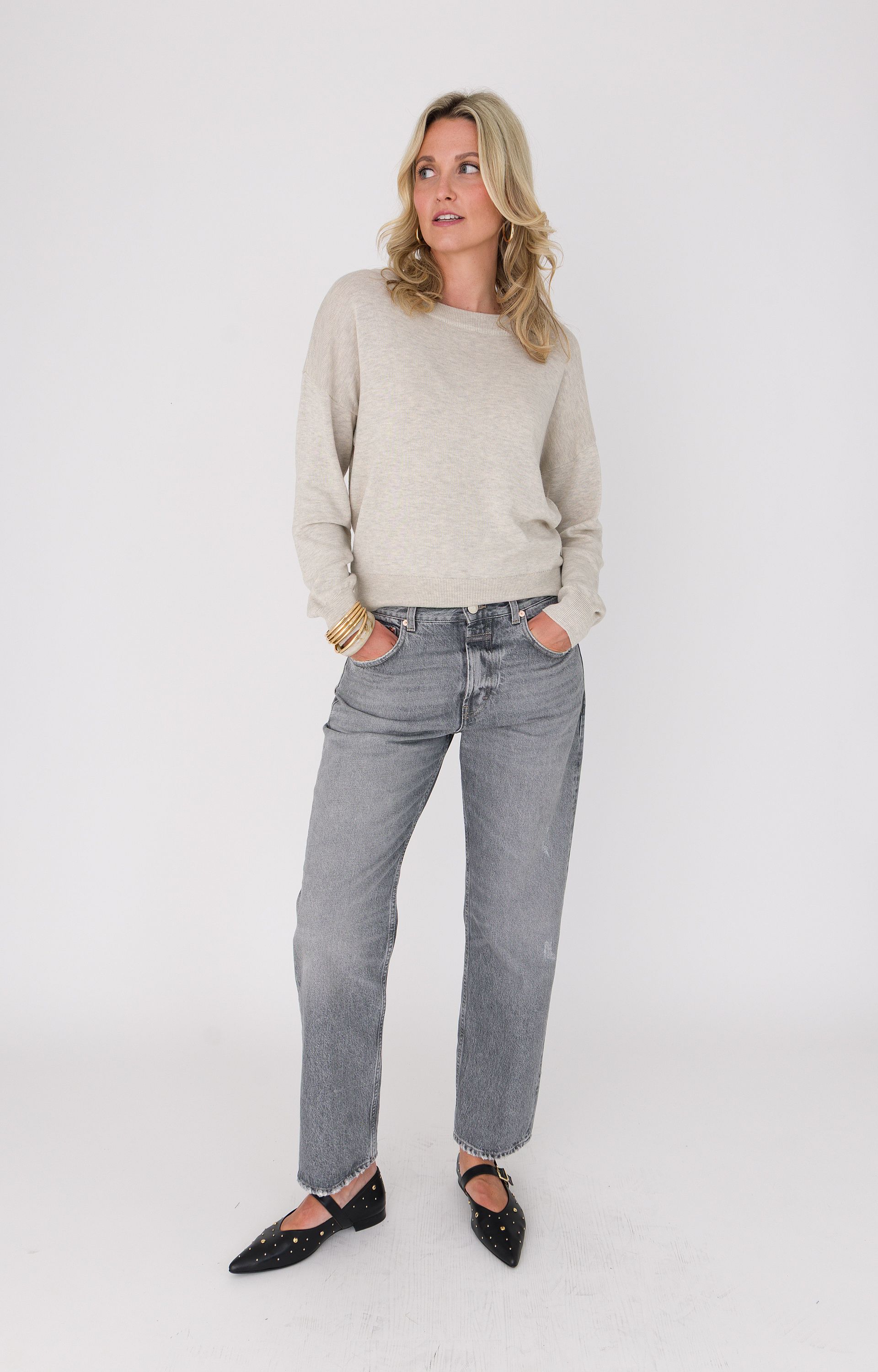 AW25-67