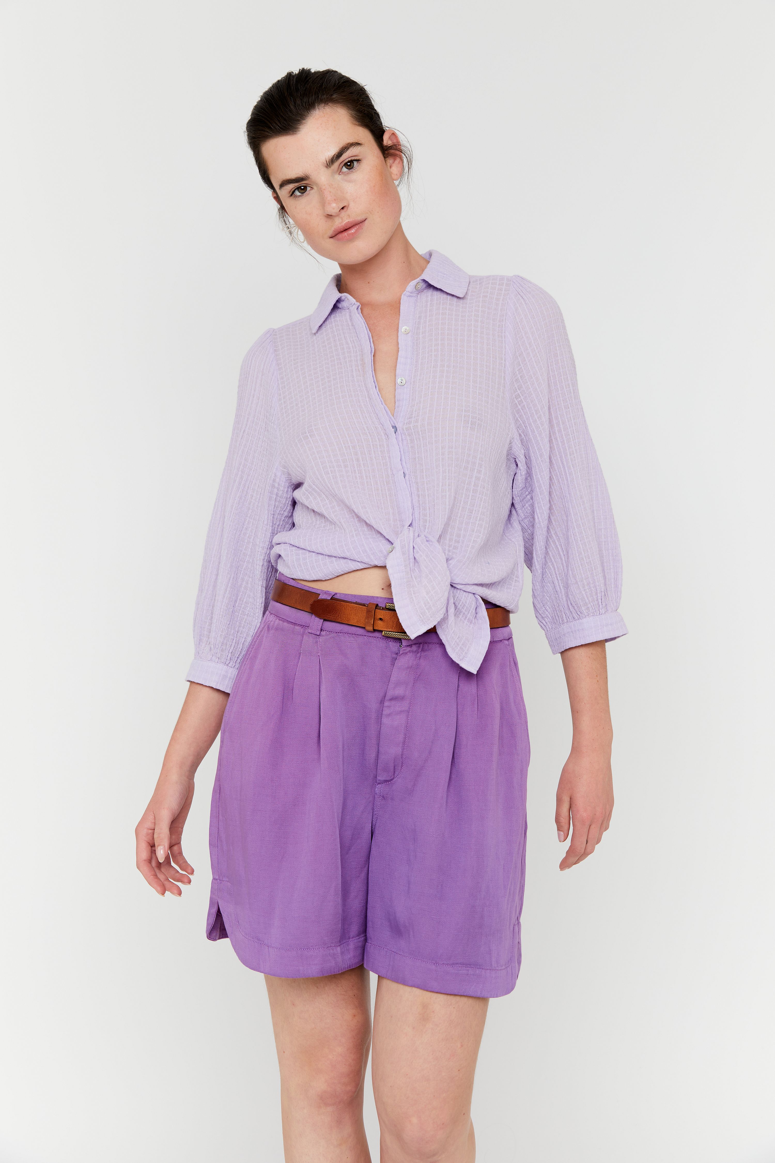 Blouse Billie