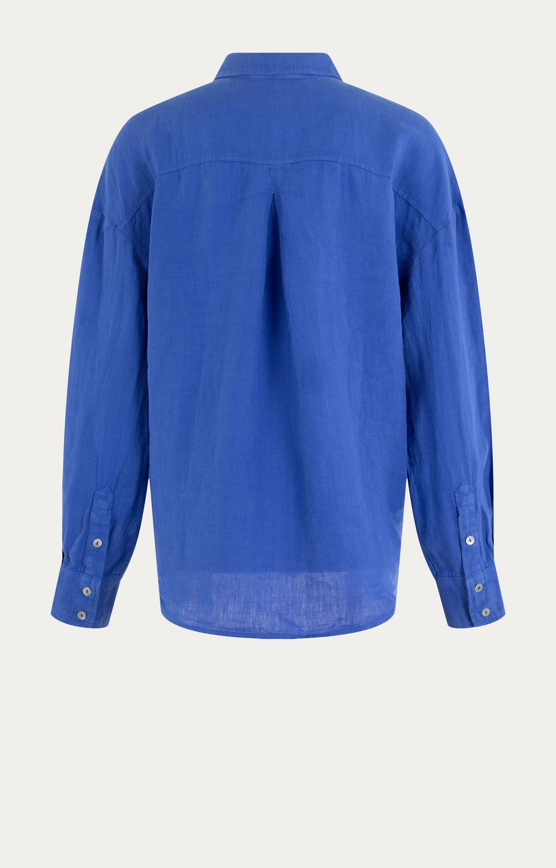 Blouse Loisa