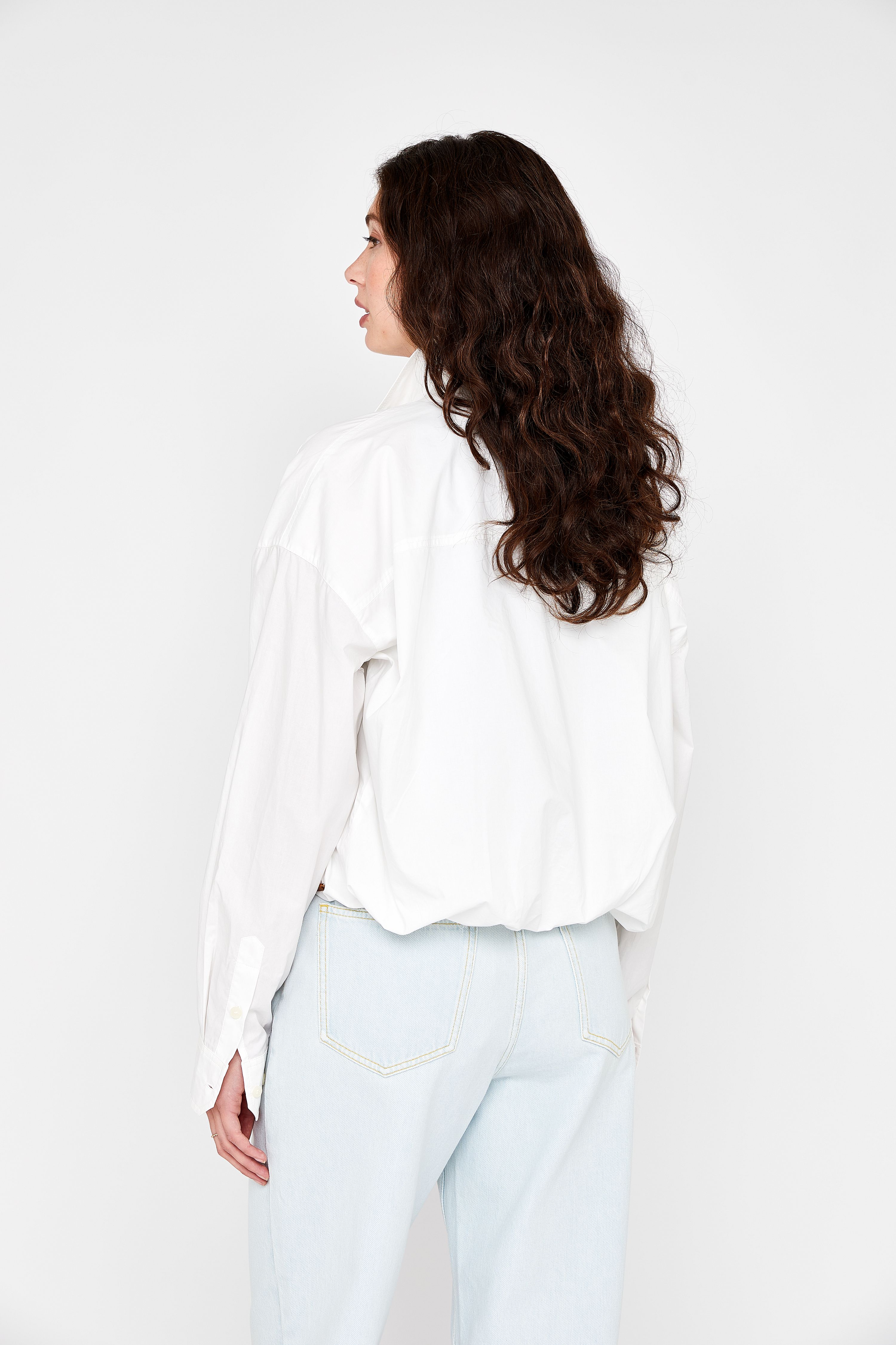 Broek Denny