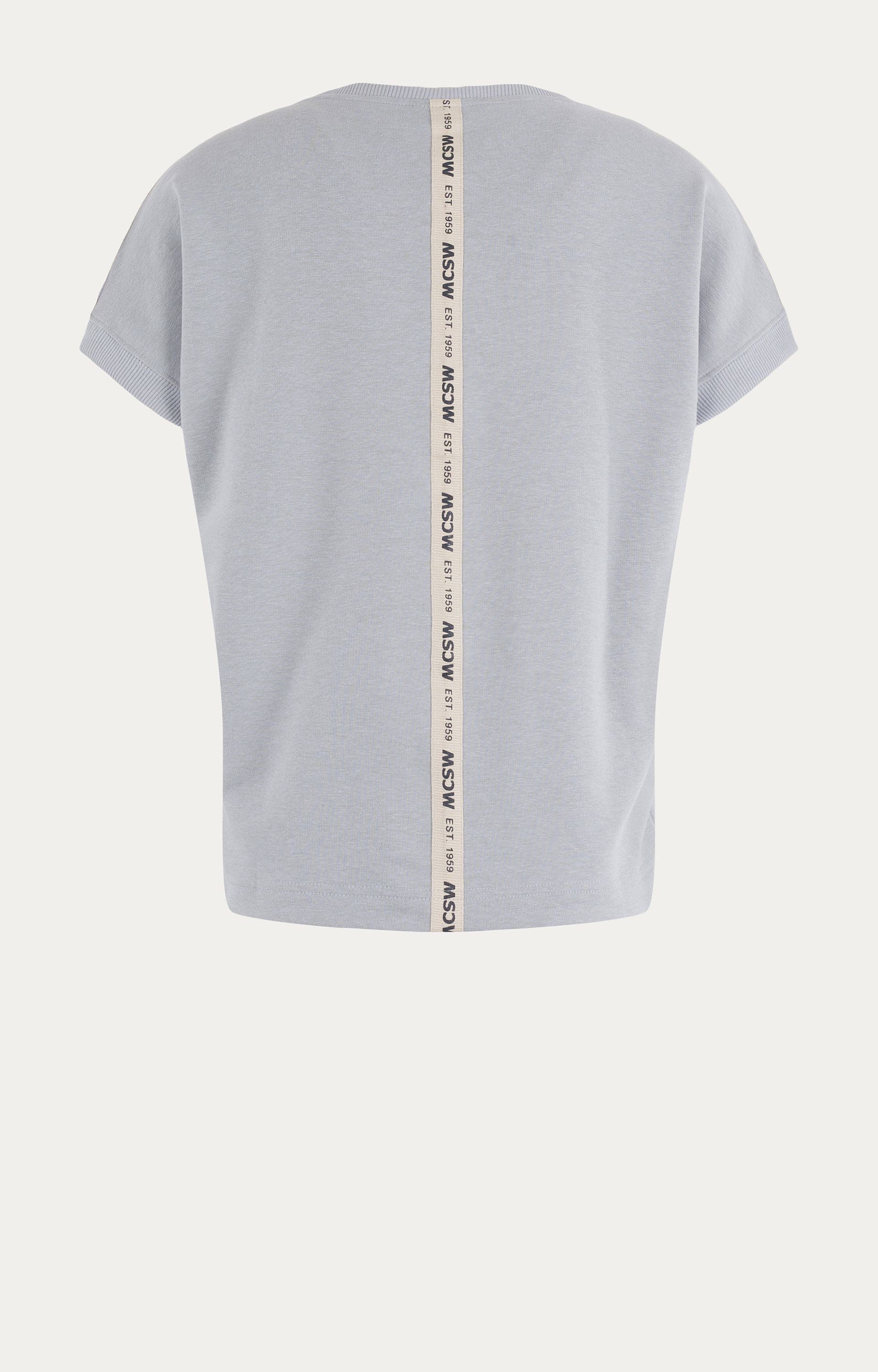 T-shirt Romina