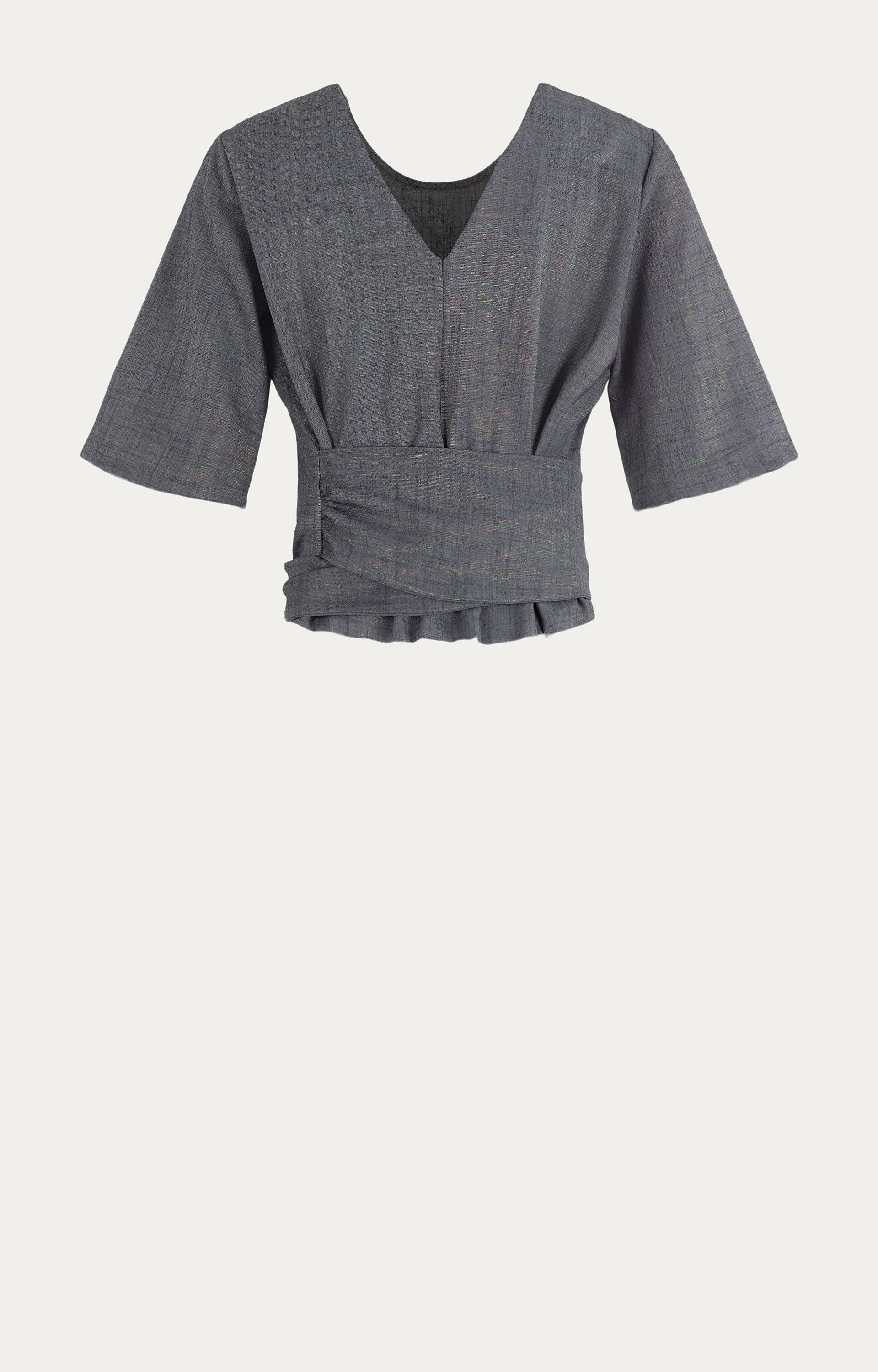 Blouse Sparkle