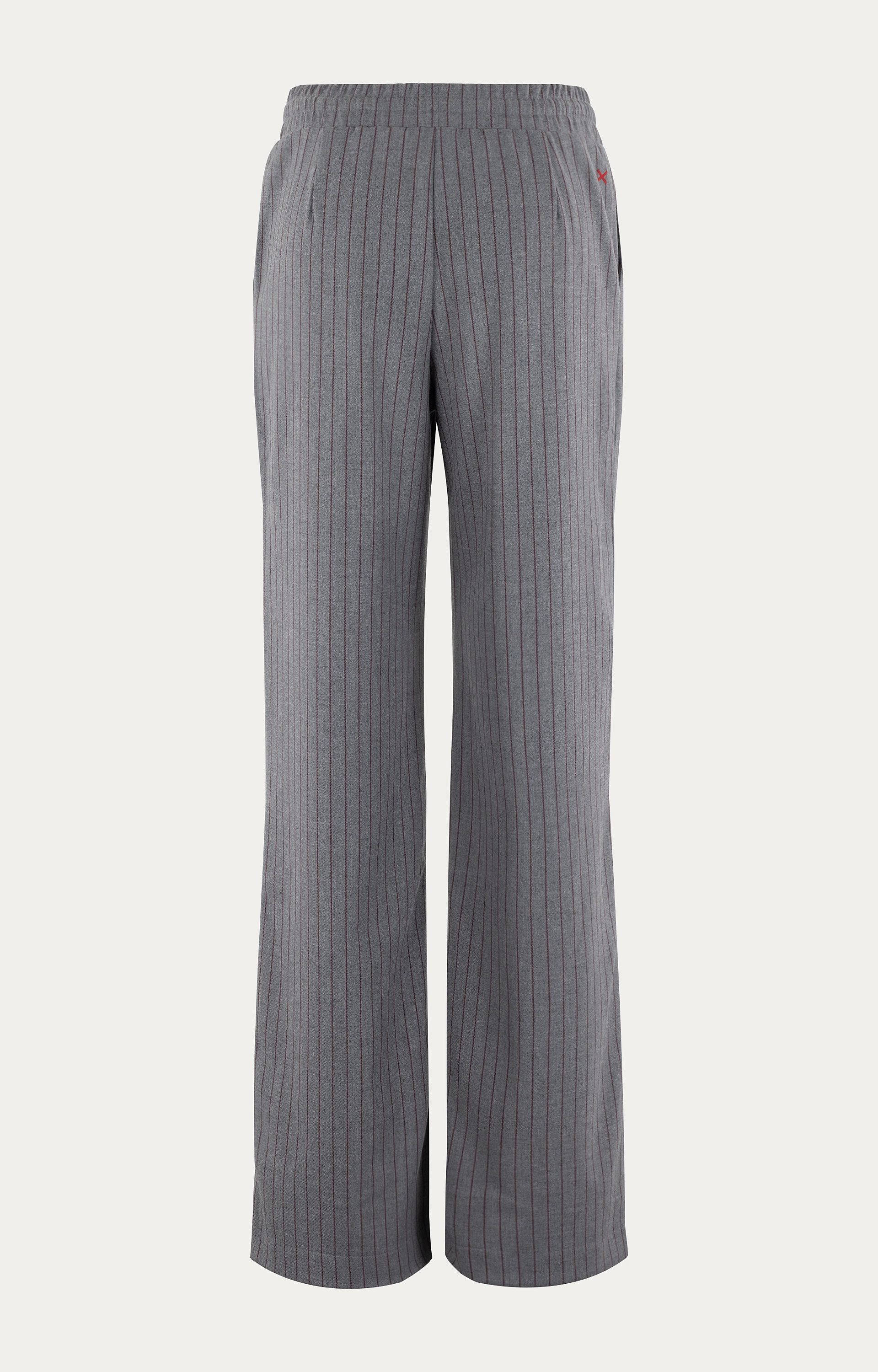 Broek Hobeyly