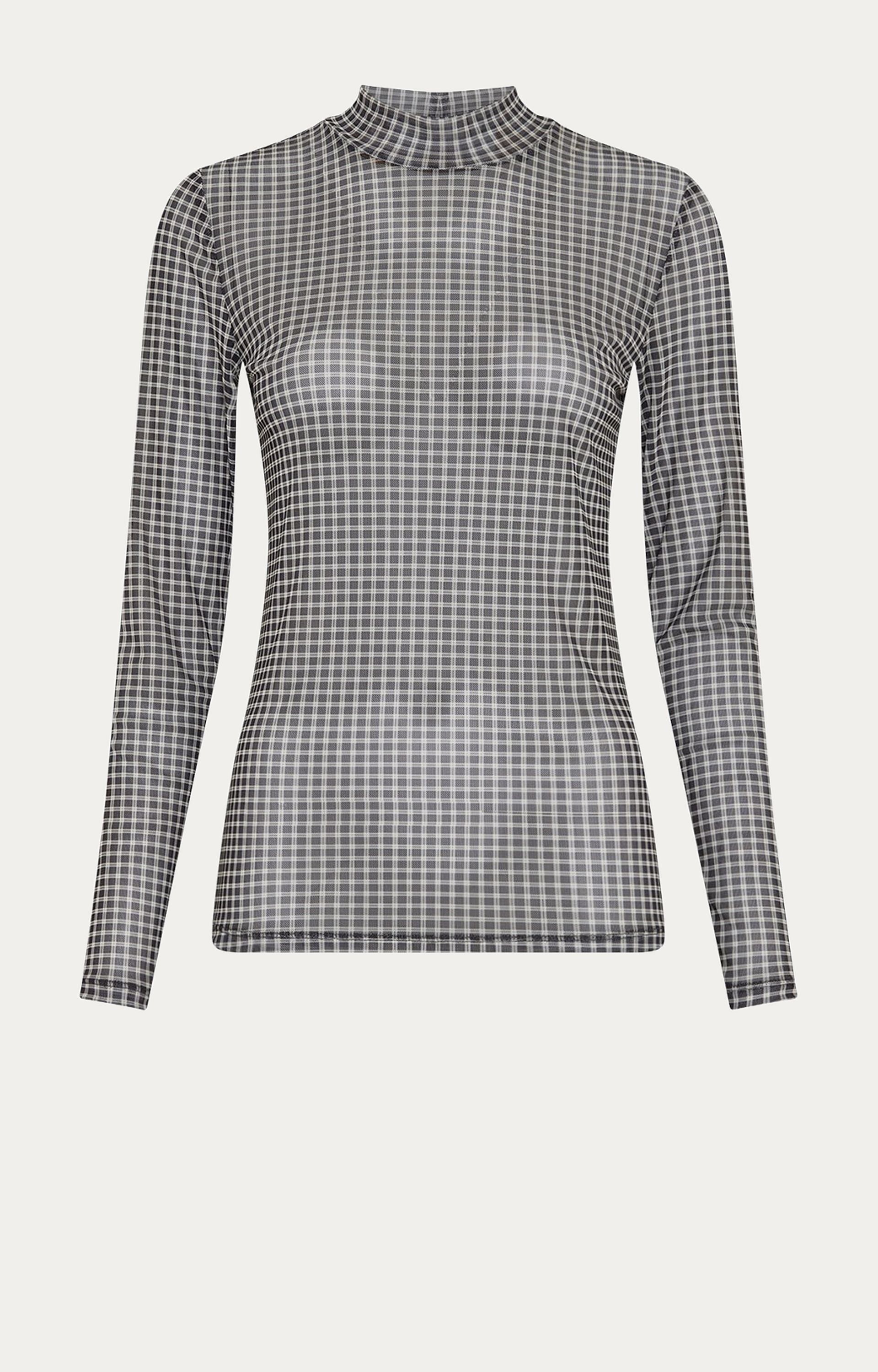 Shirt Janie 