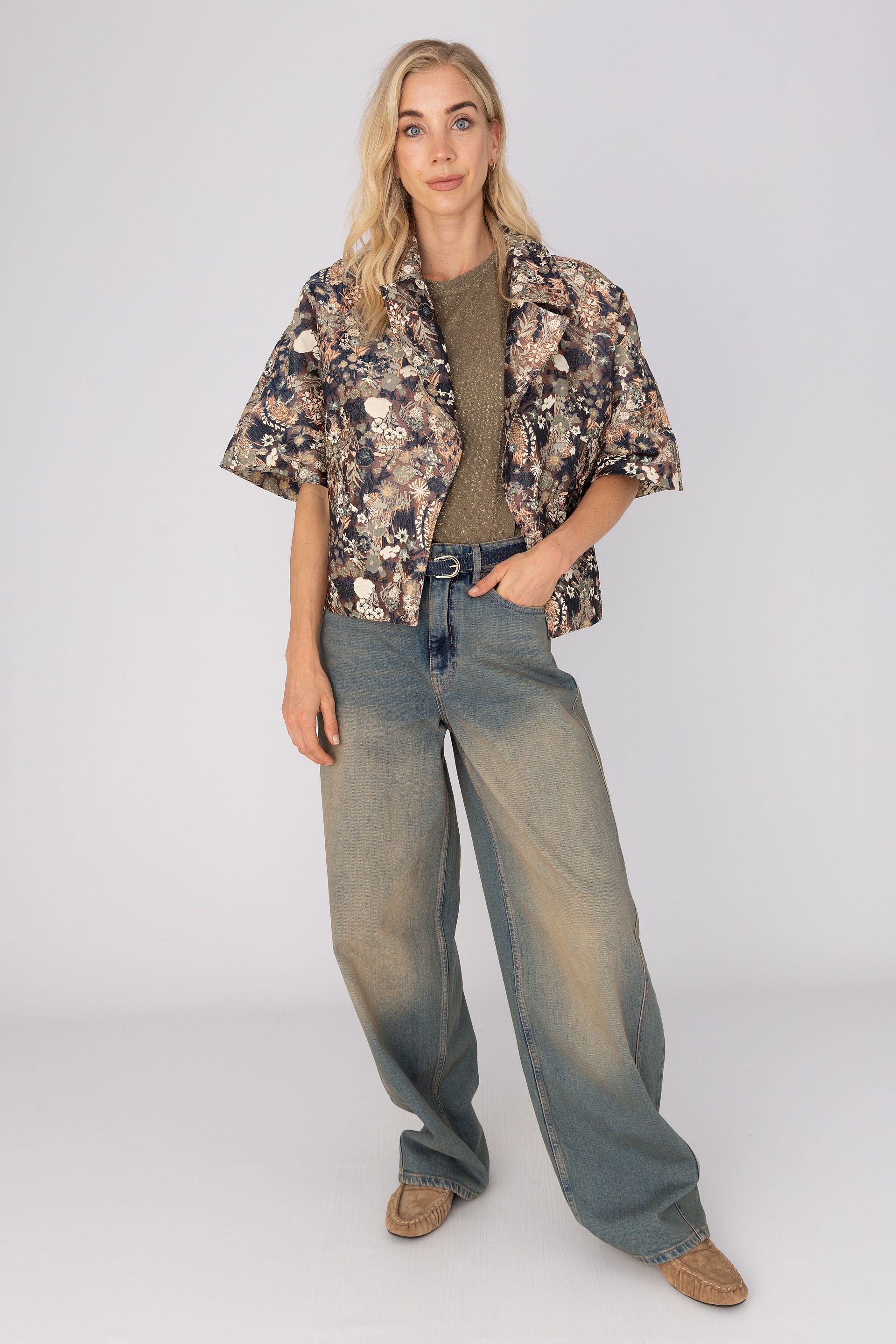 AW26-41