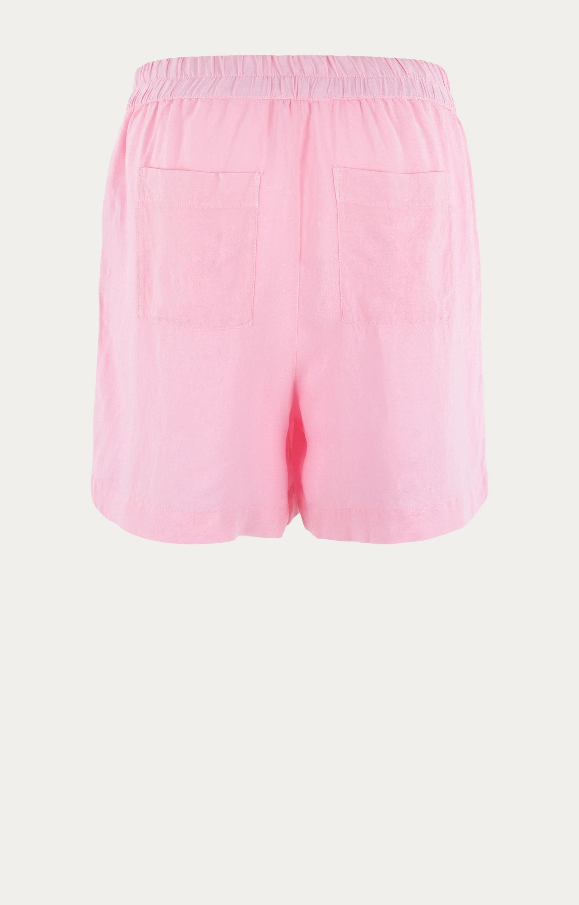 Short Anna