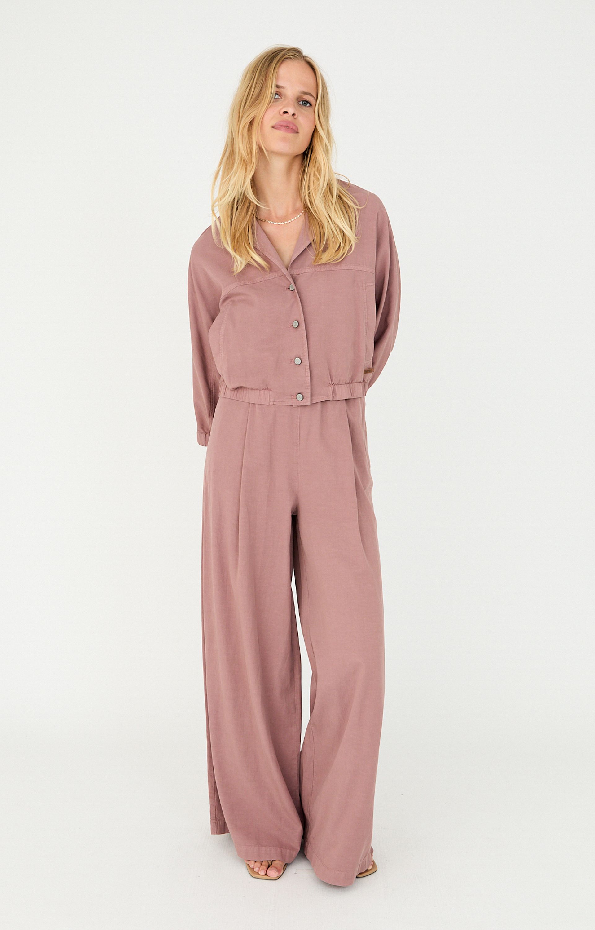 Broek Graze