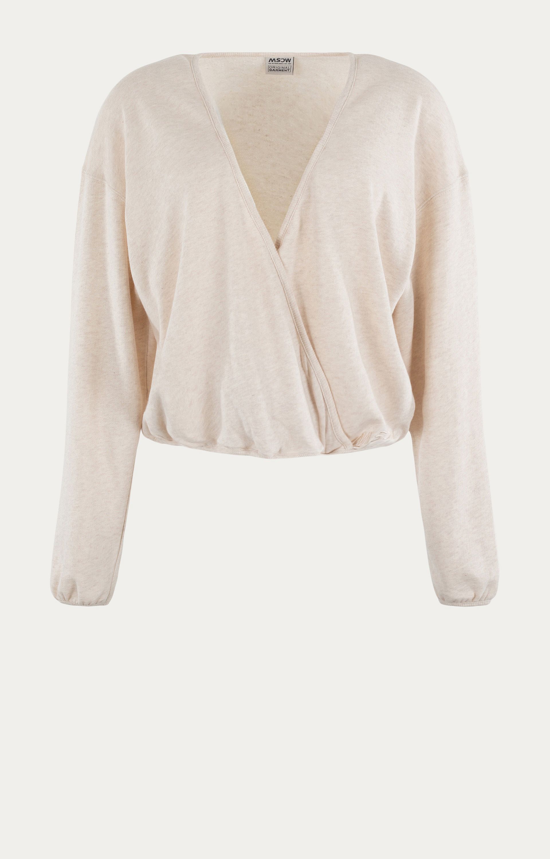 Pullover Lena