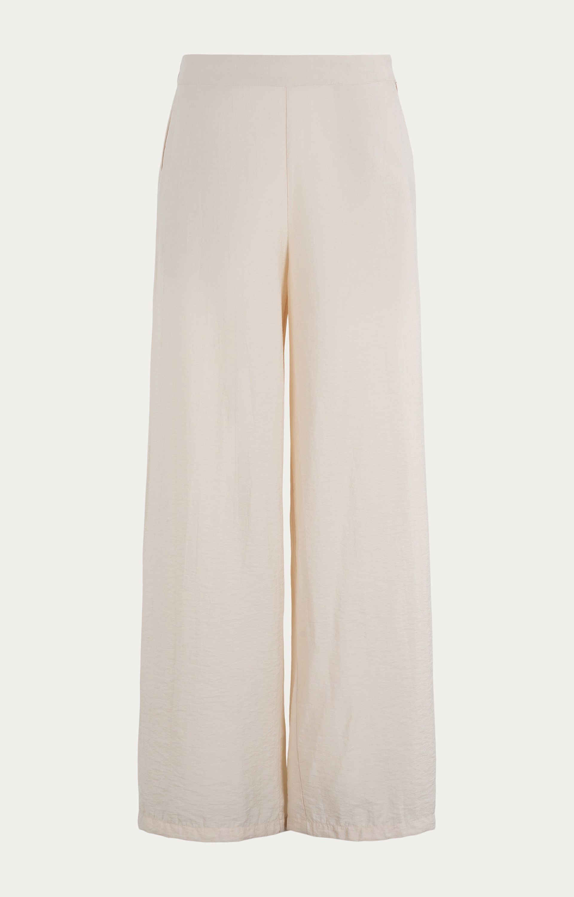 Broek Yui