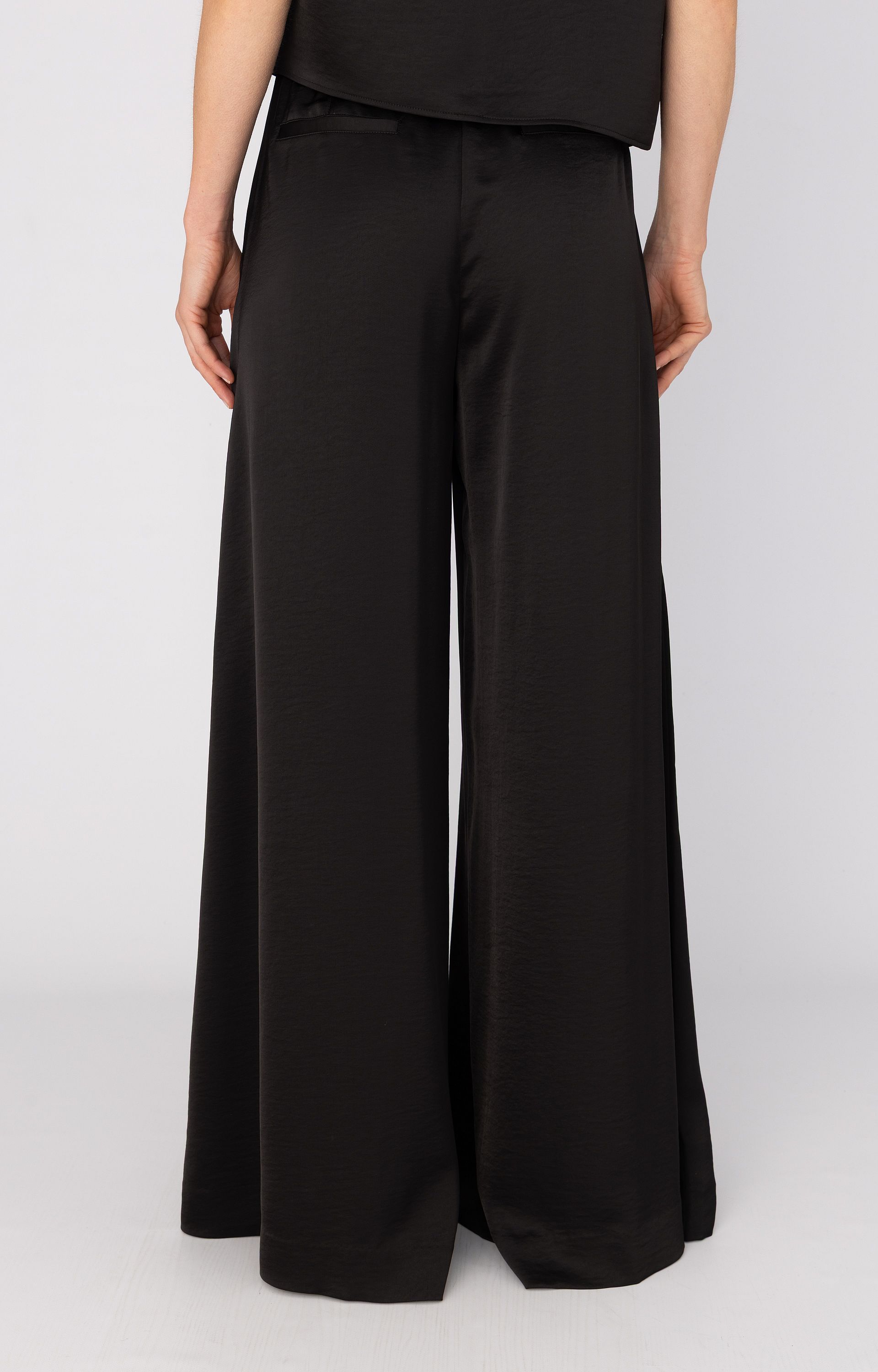 Broek Onique 