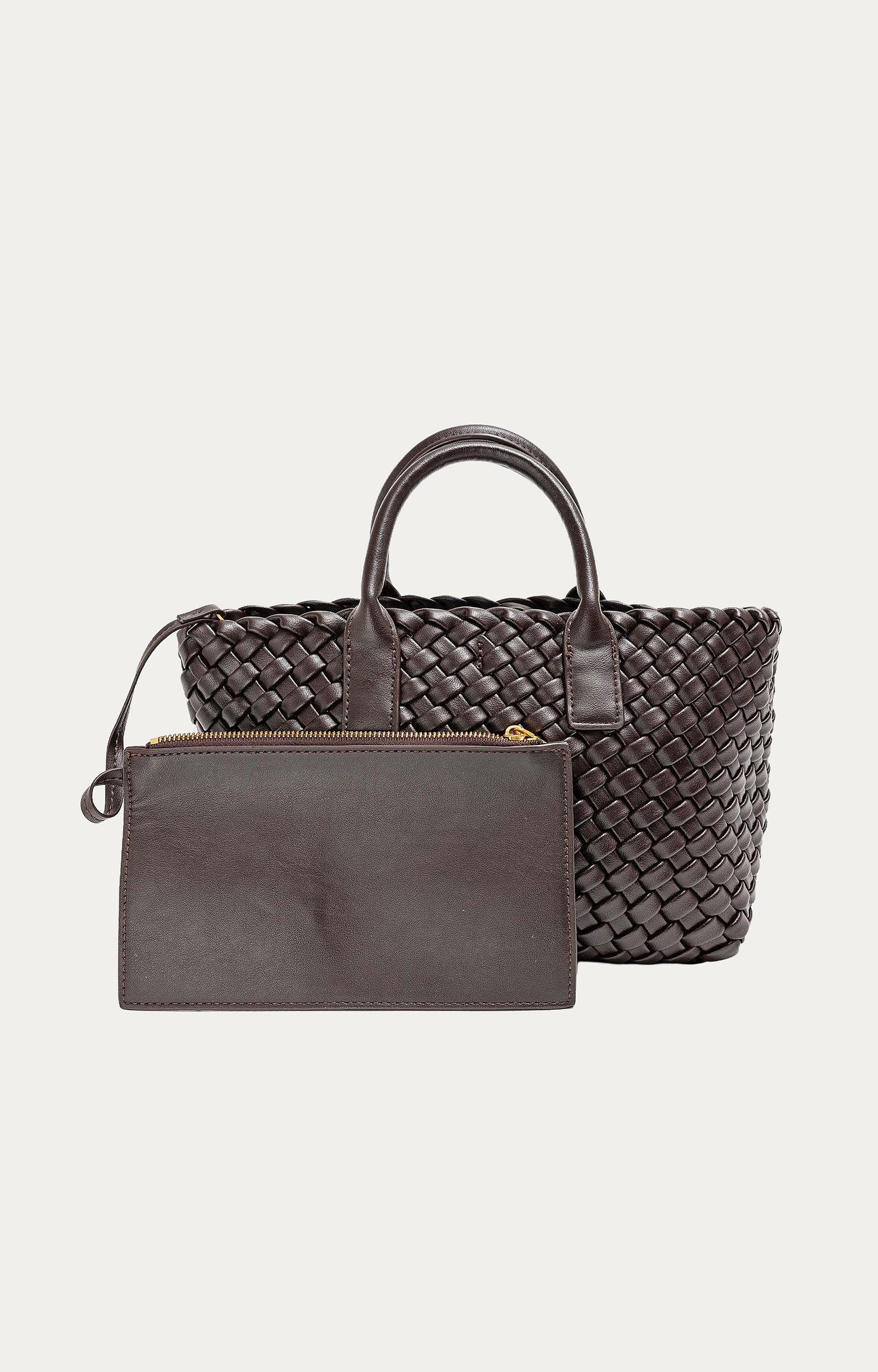 Tas Miasquare