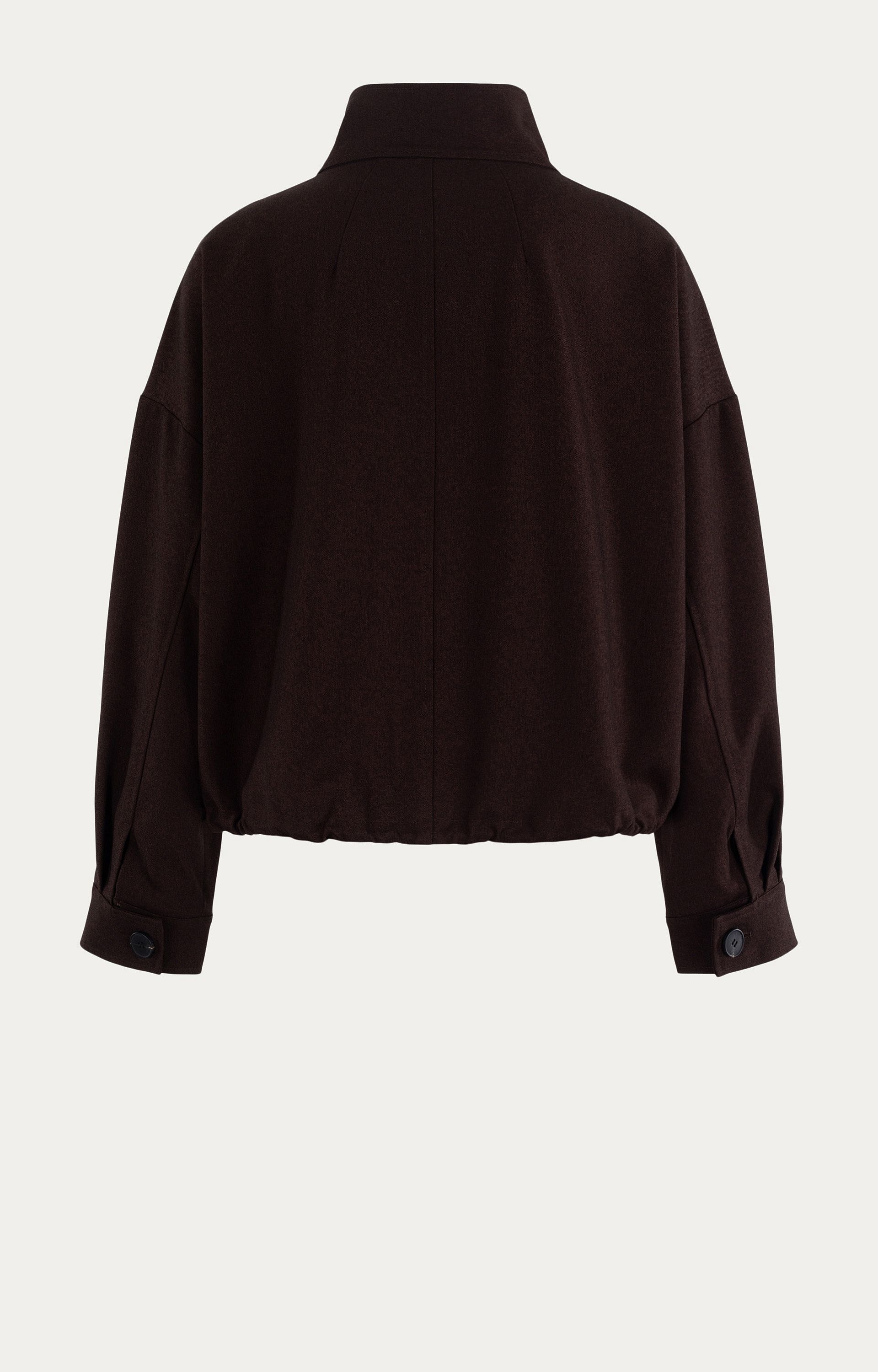 Blazer Dona