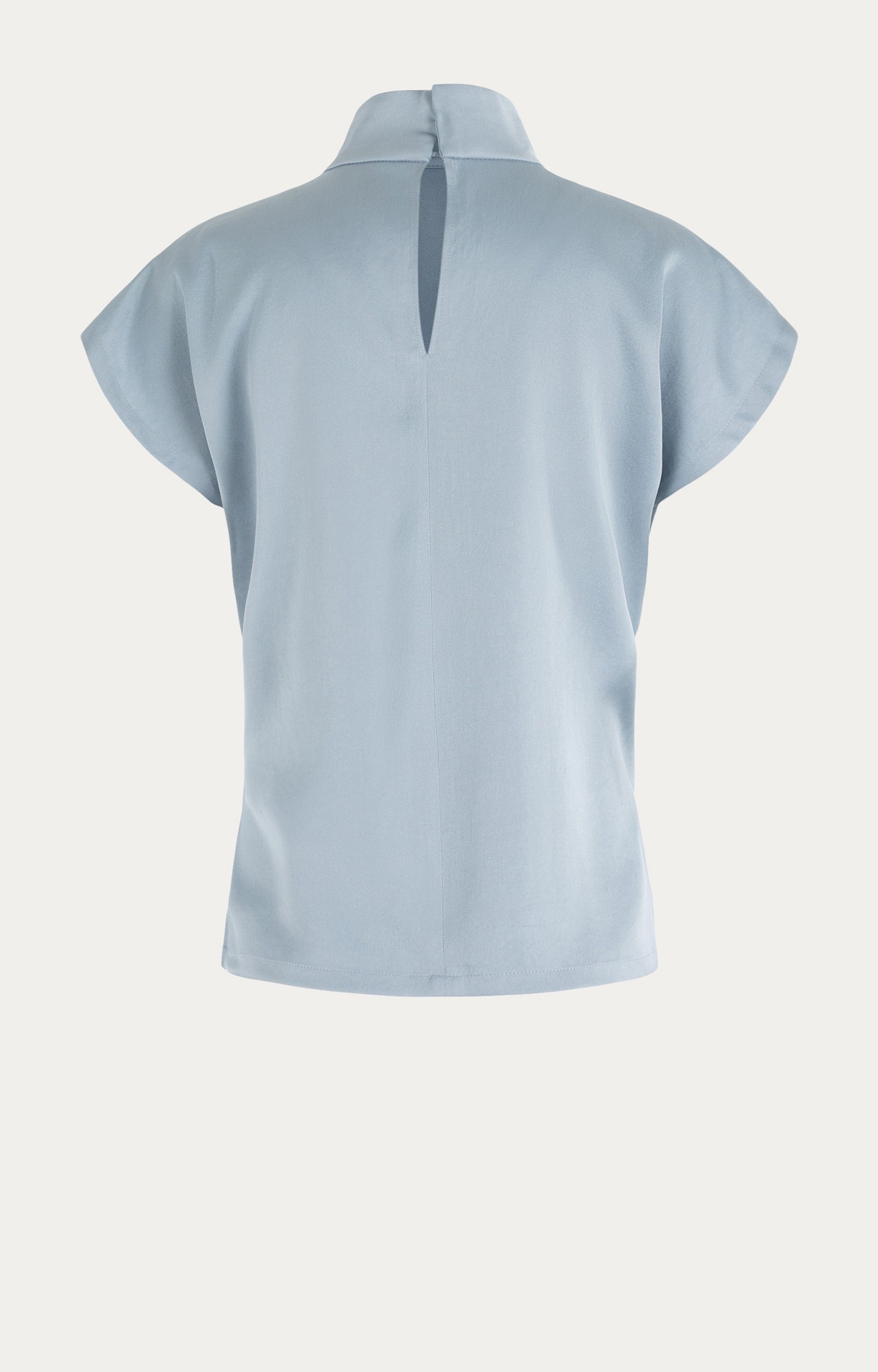 Blouse Alaria
