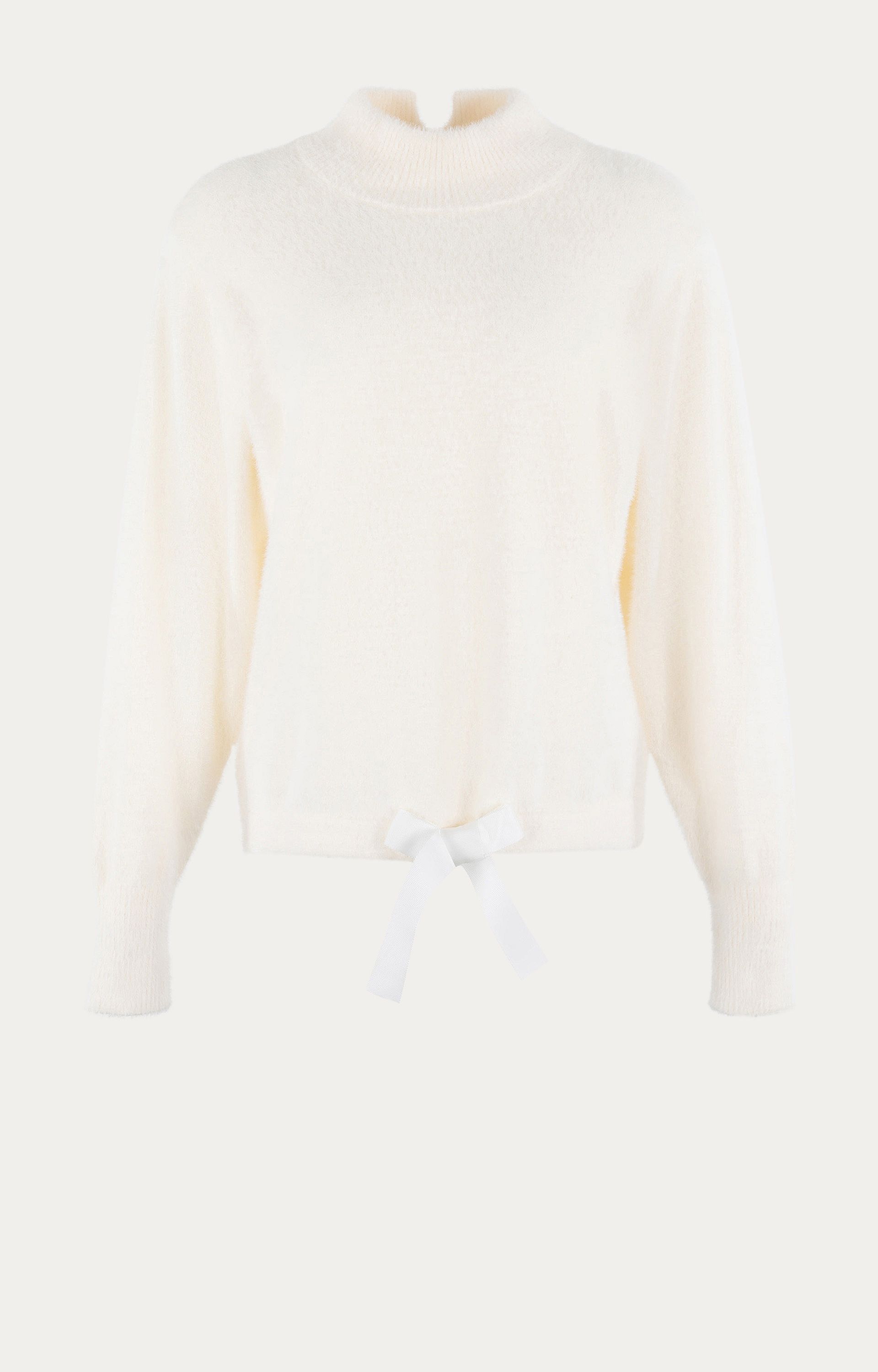 Pullover Enzio
